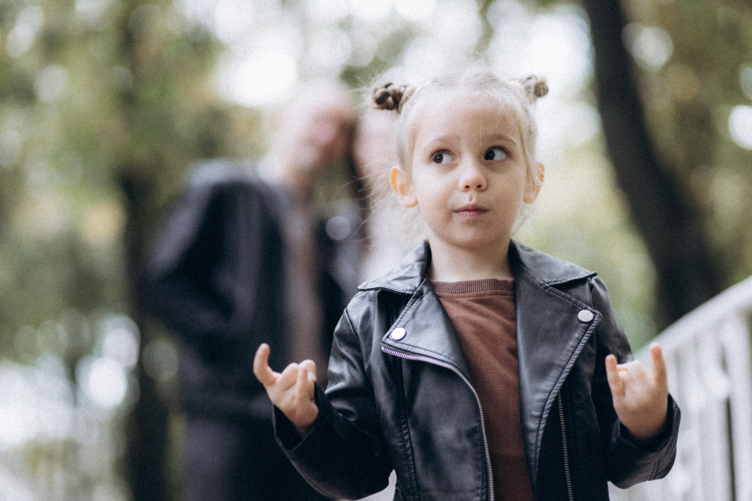 Дима Лена и Афина. Свадебный фотограф Роман Медведев , Минск, Беларусь