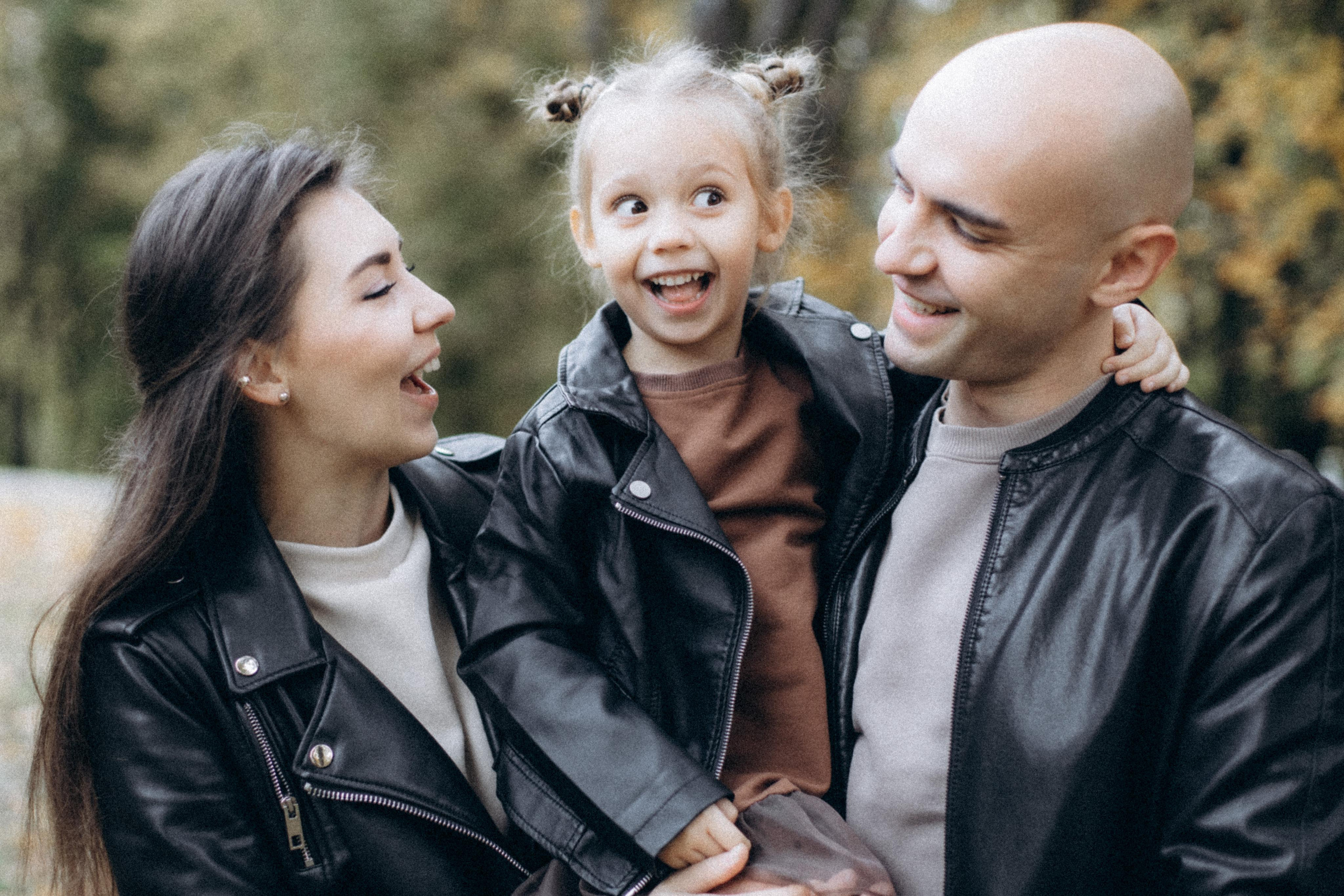 Дима Лена и Афина. Свадебный фотограф Роман Медведев , Минск, Беларусь