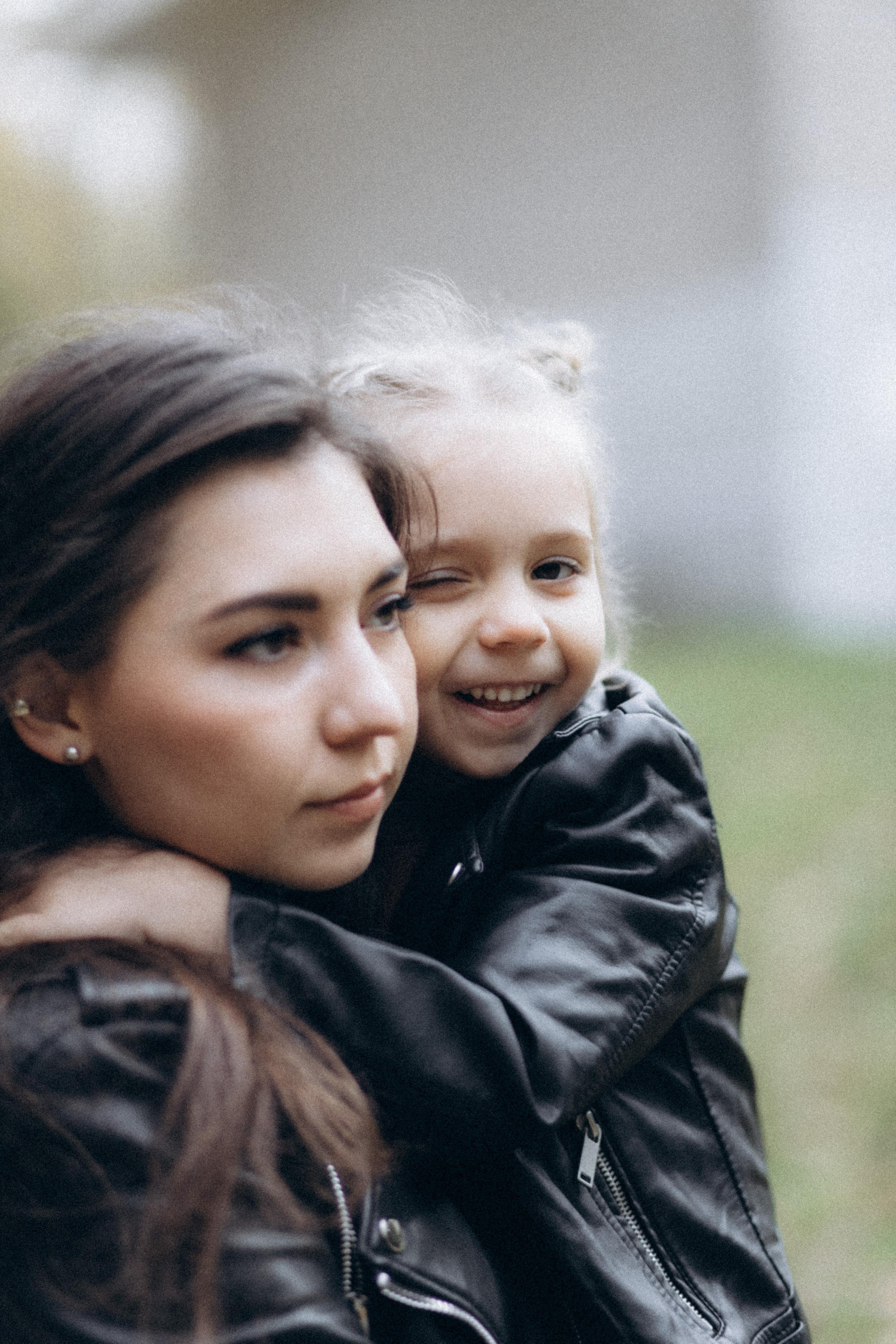 Дима Лена и Афина. Свадебный фотограф Роман Медведев , Минск, Беларусь
