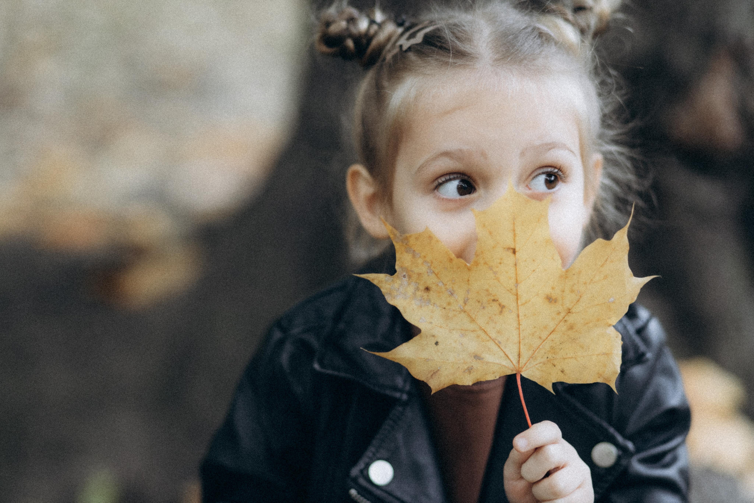 Дима Лена и Афина. Свадебный фотограф Роман Медведев , Минск, Беларусь