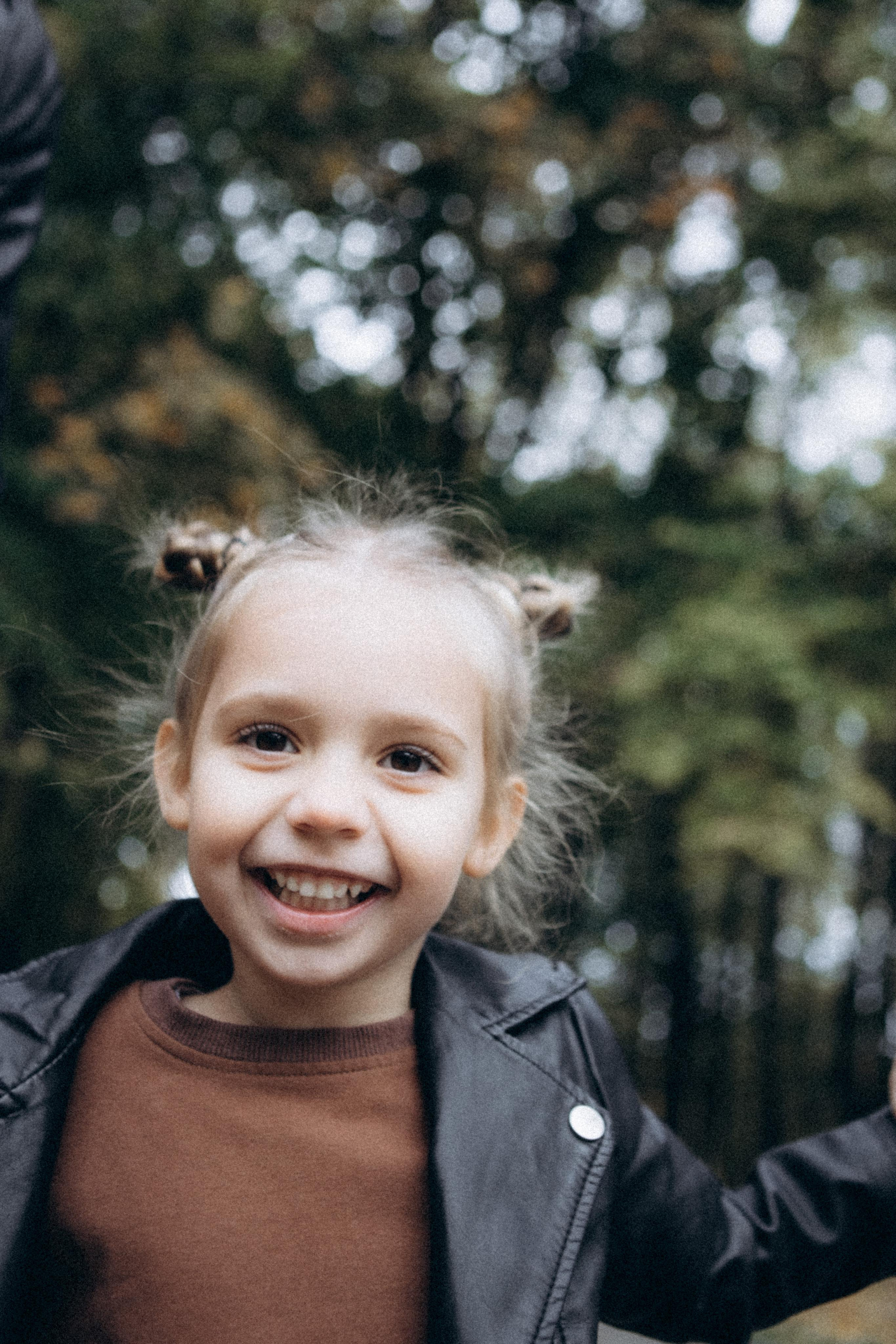 Дима Лена и Афина. Свадебный фотограф Роман Медведев , Минск, Беларусь