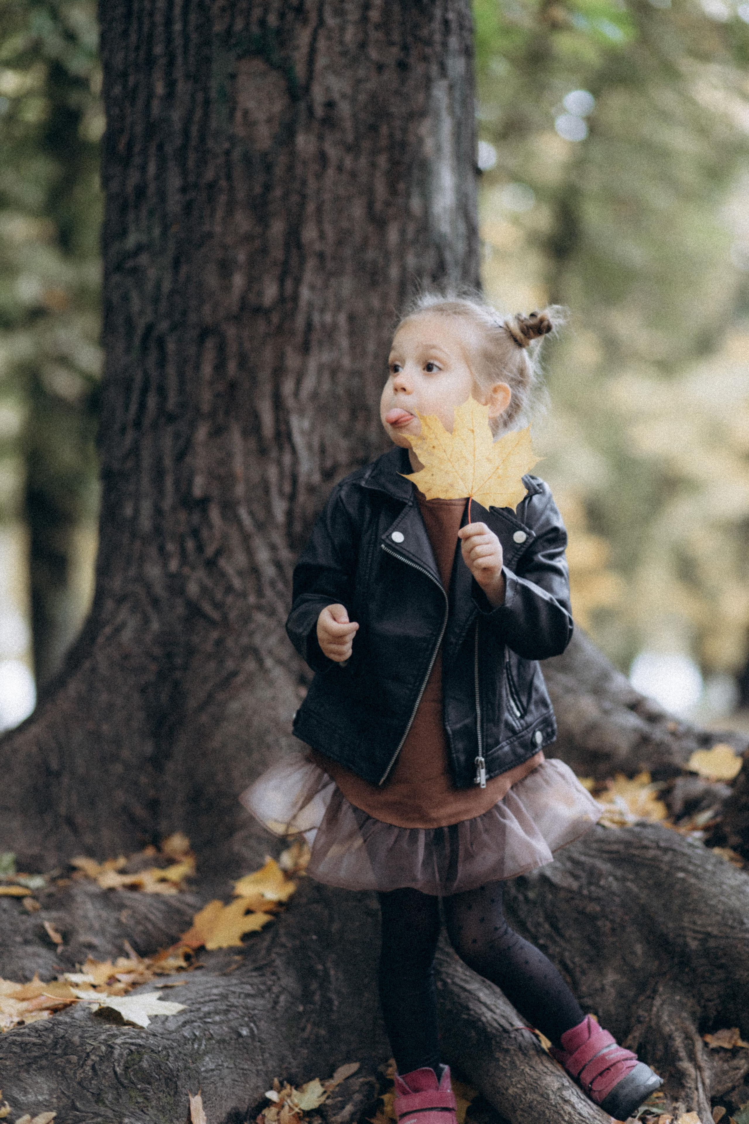 Дима Лена и Афина. Свадебный фотограф Роман Медведев , Минск, Беларусь