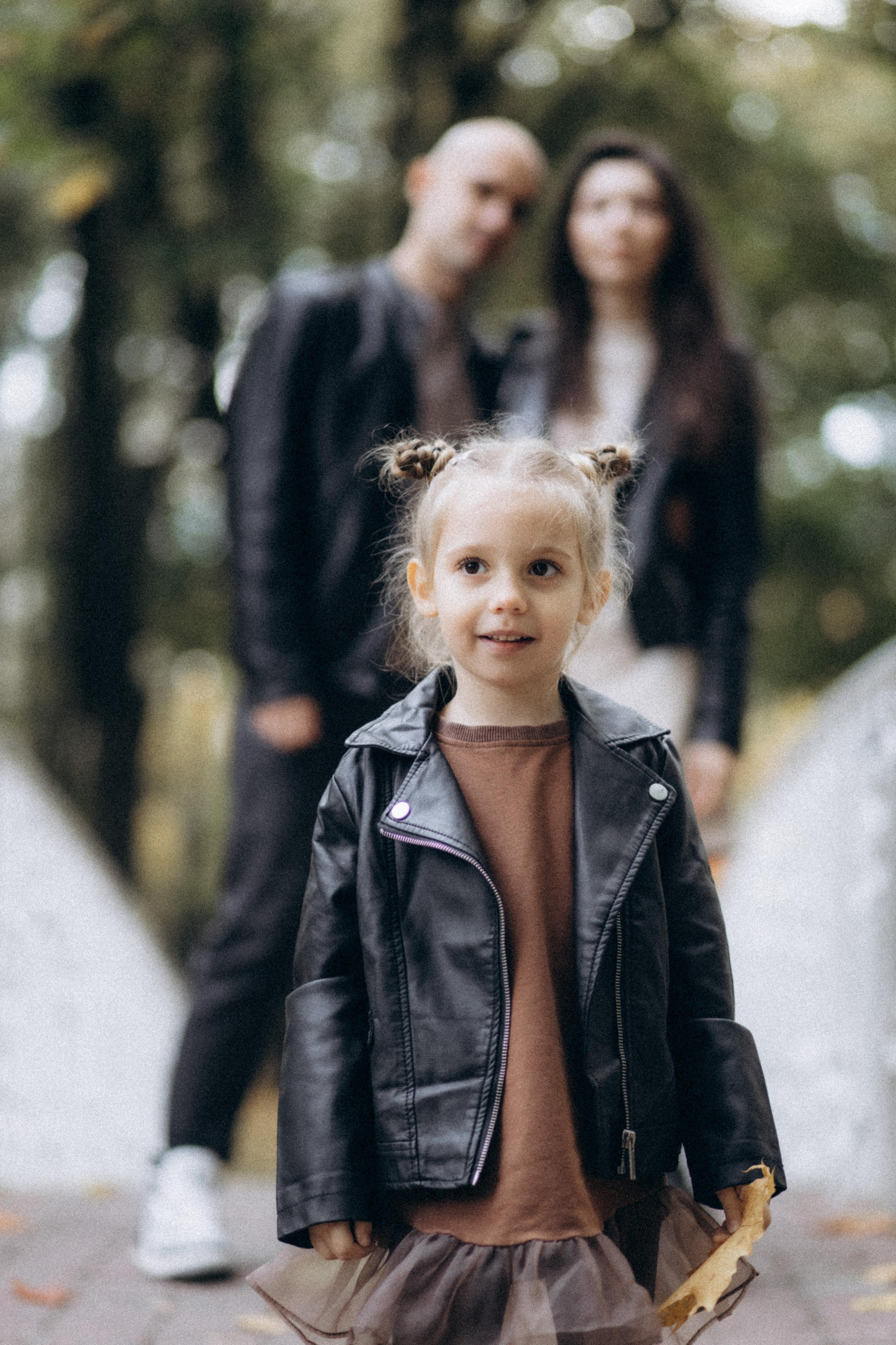 Дима Лена и Афина. Свадебный фотограф Роман Медведев , Минск, Беларусь