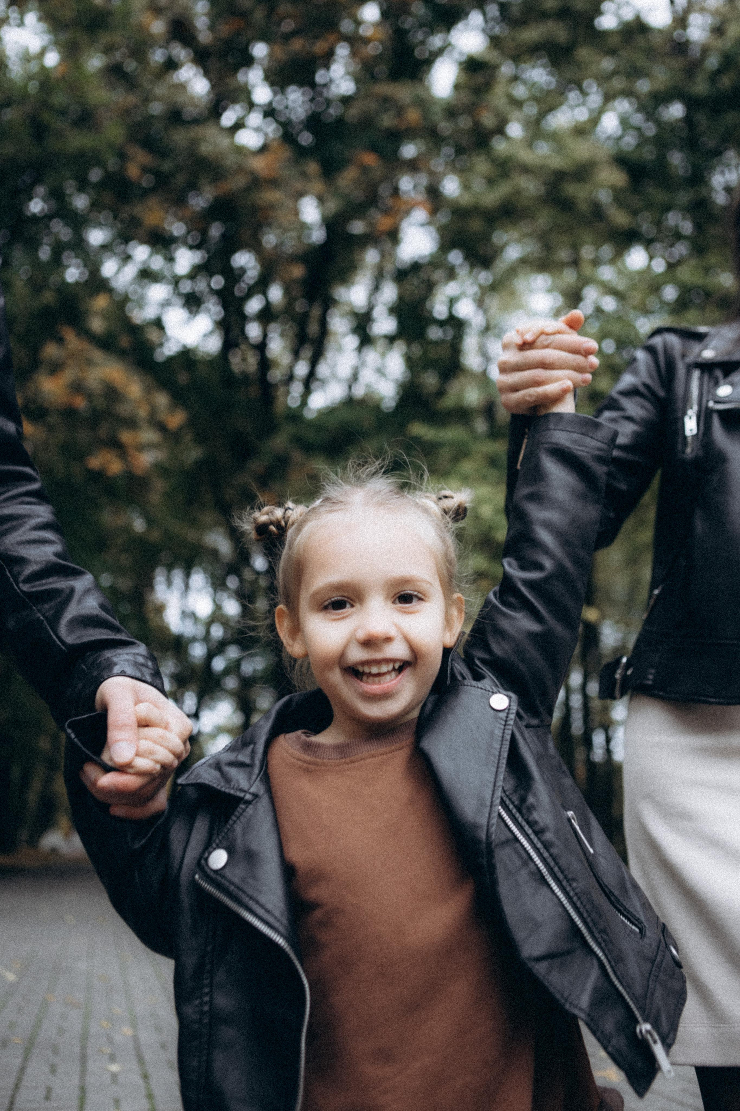 Дима Лена и Афина. Свадебный фотограф Роман Медведев , Минск, Беларусь