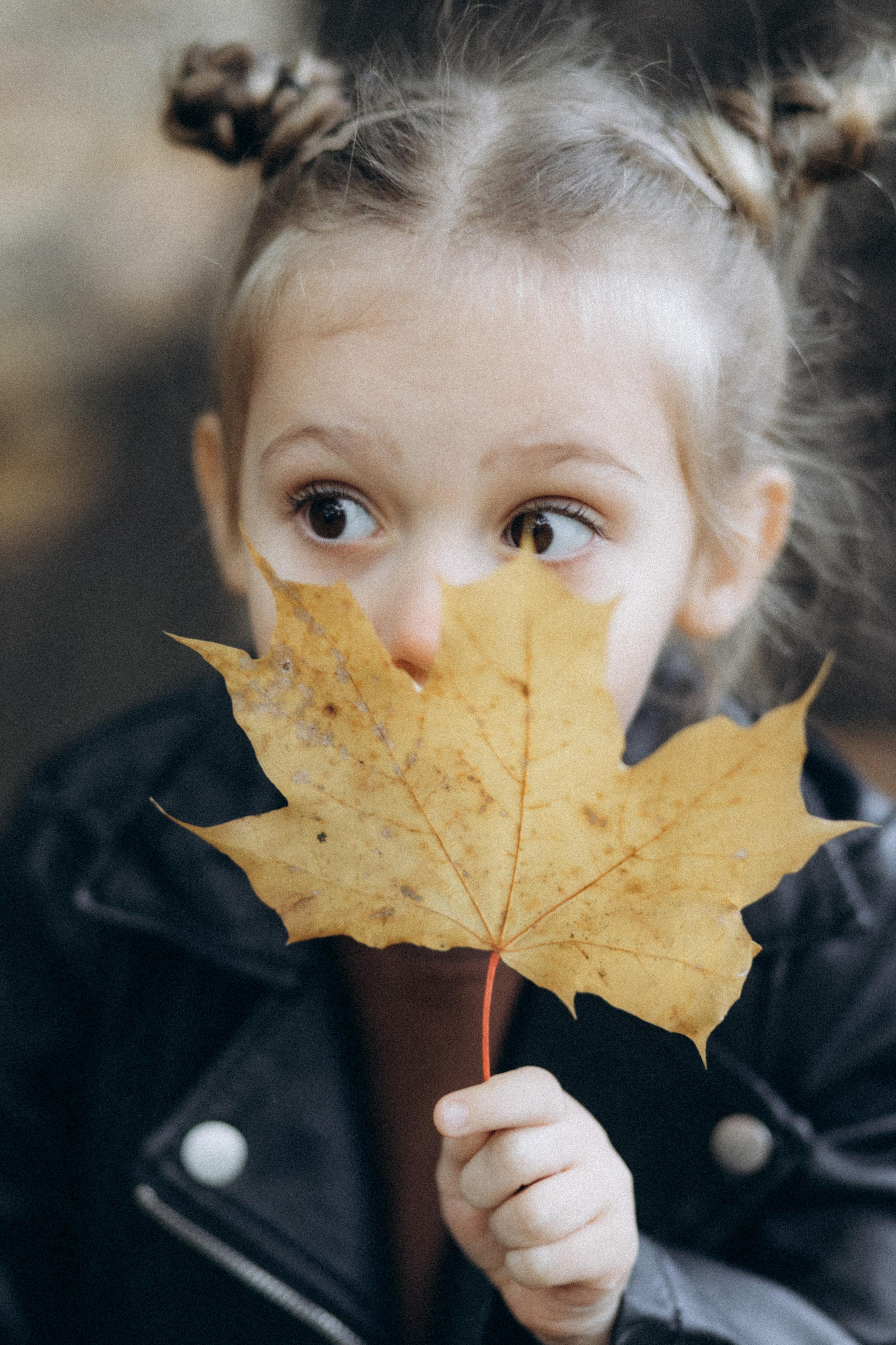 Дима Лена и Афина. Свадебный фотограф Роман Медведев , Минск, Беларусь