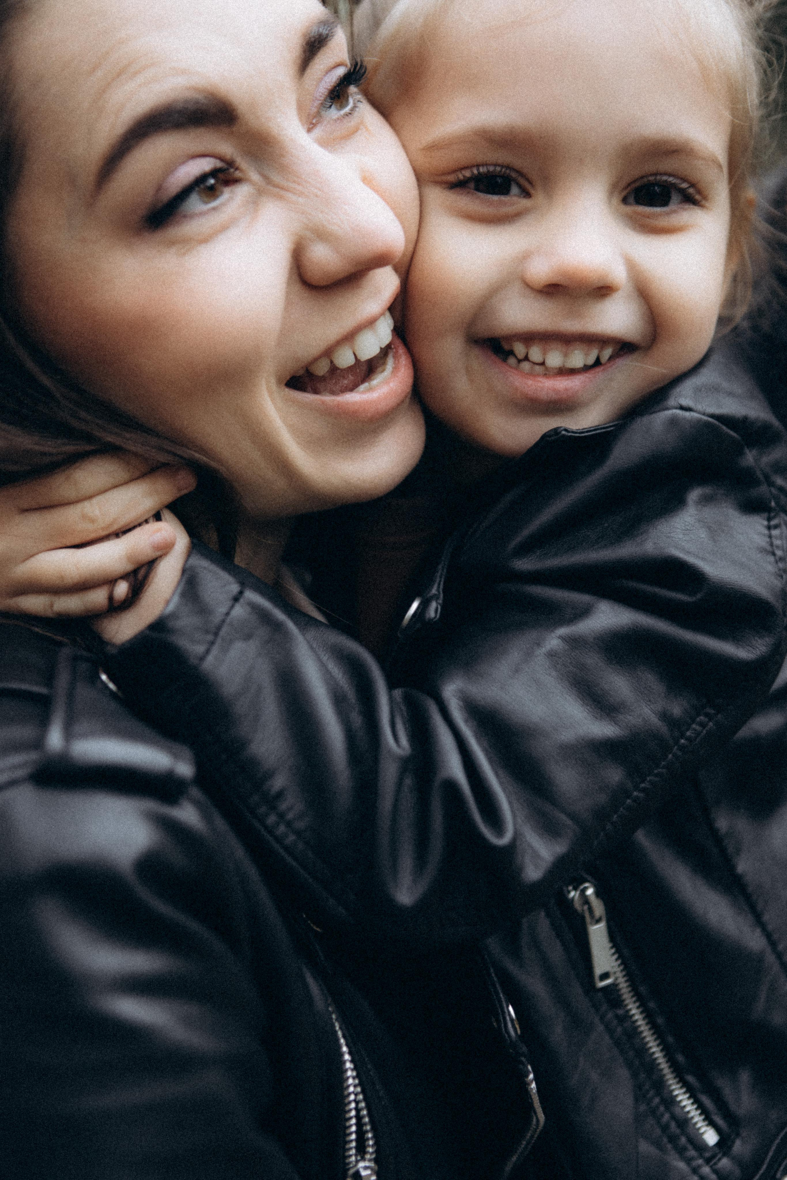 Дима Лена и Афина. Свадебный фотограф Роман Медведев , Минск, Беларусь
