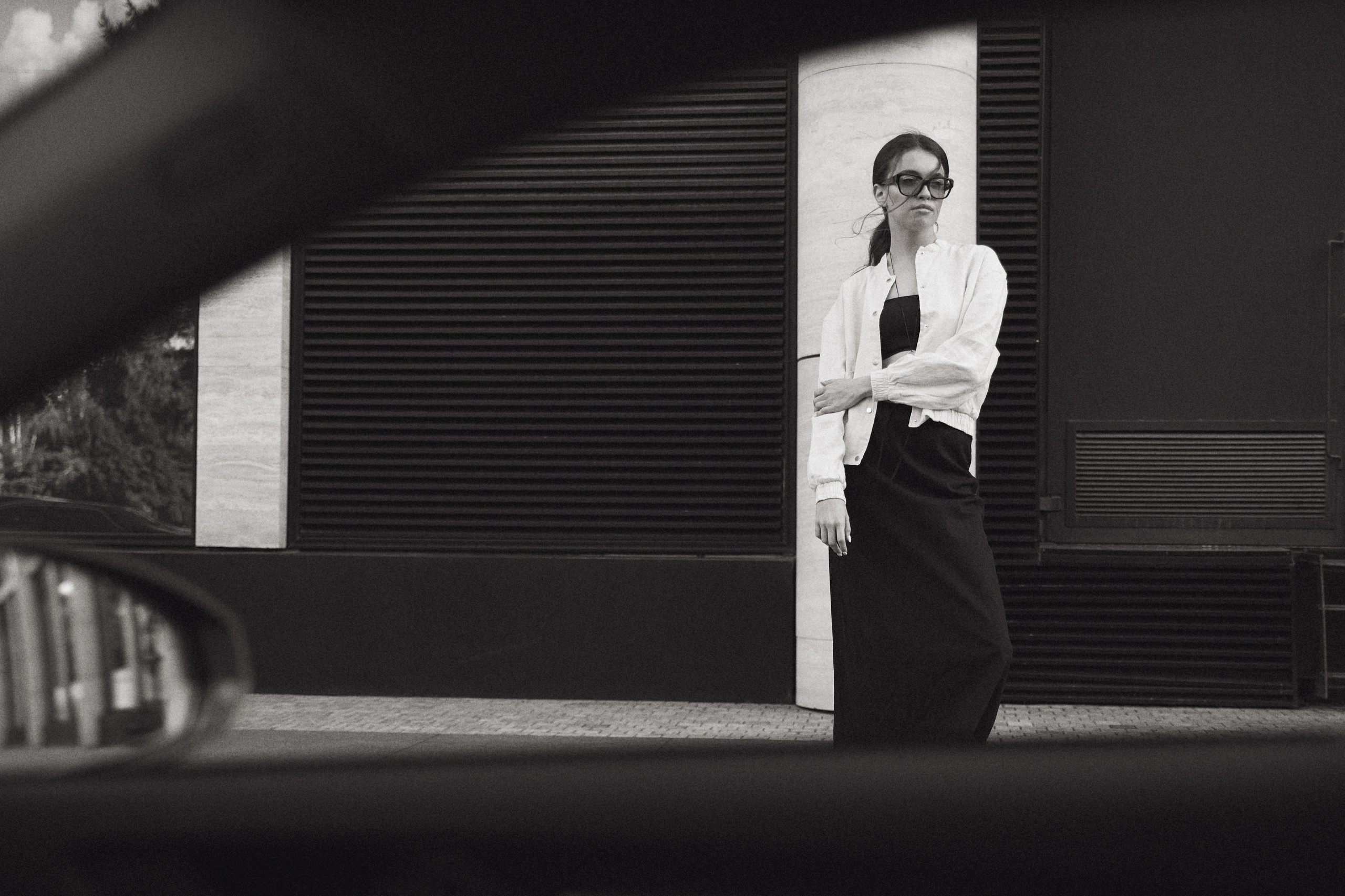 Фотограф в Санкт-Петербурге Светлана Шелковская