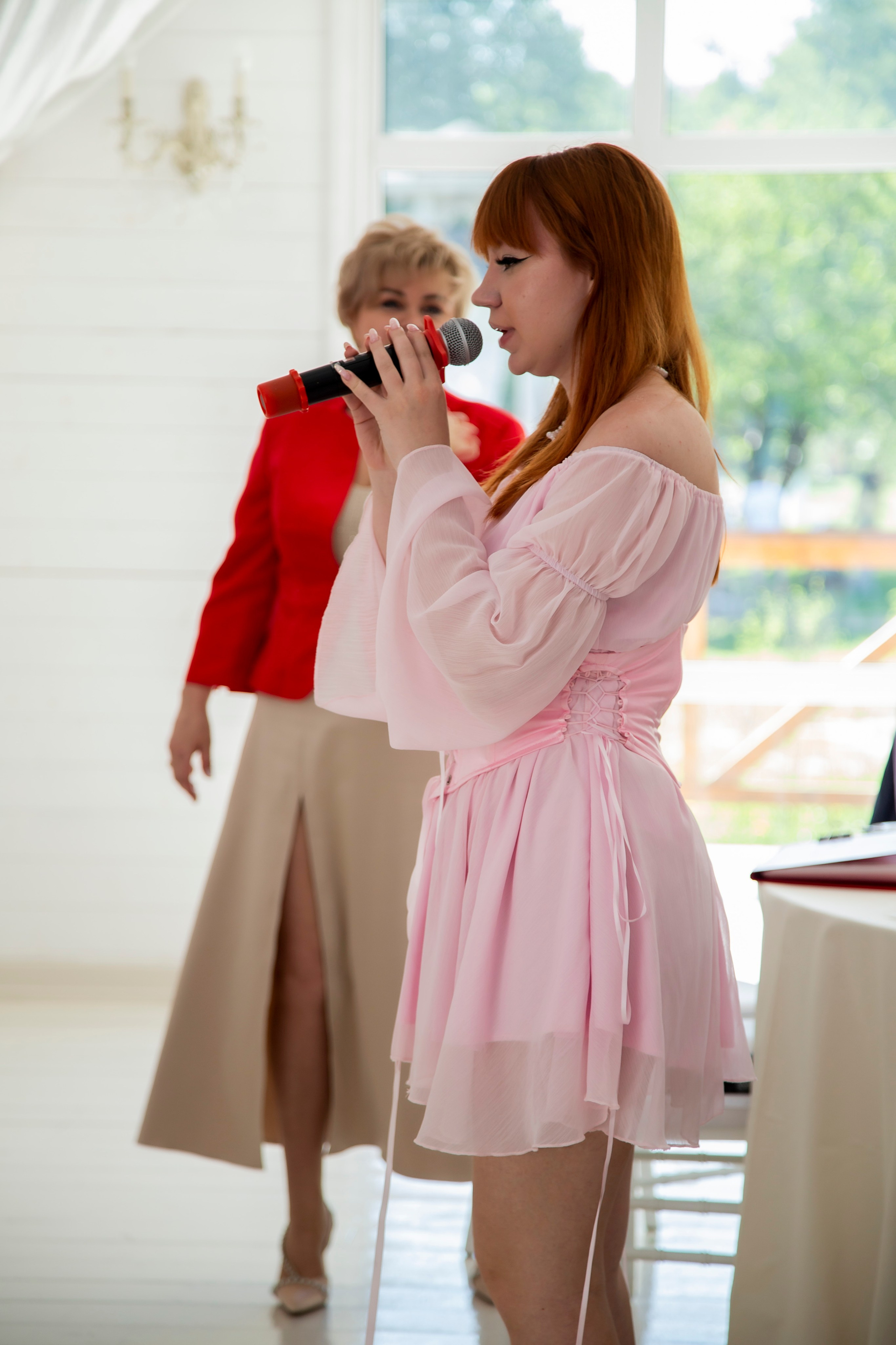 Юбилей. 𝓕𝓸𝓽𝓸𝓰𝓻𝓪𝓯 𝓑𝓪𝓵𝓪𝓼𝓱𝓲𝓱𝓪 / 𝓜𝓸𝓼𝓴𝓿𝓪