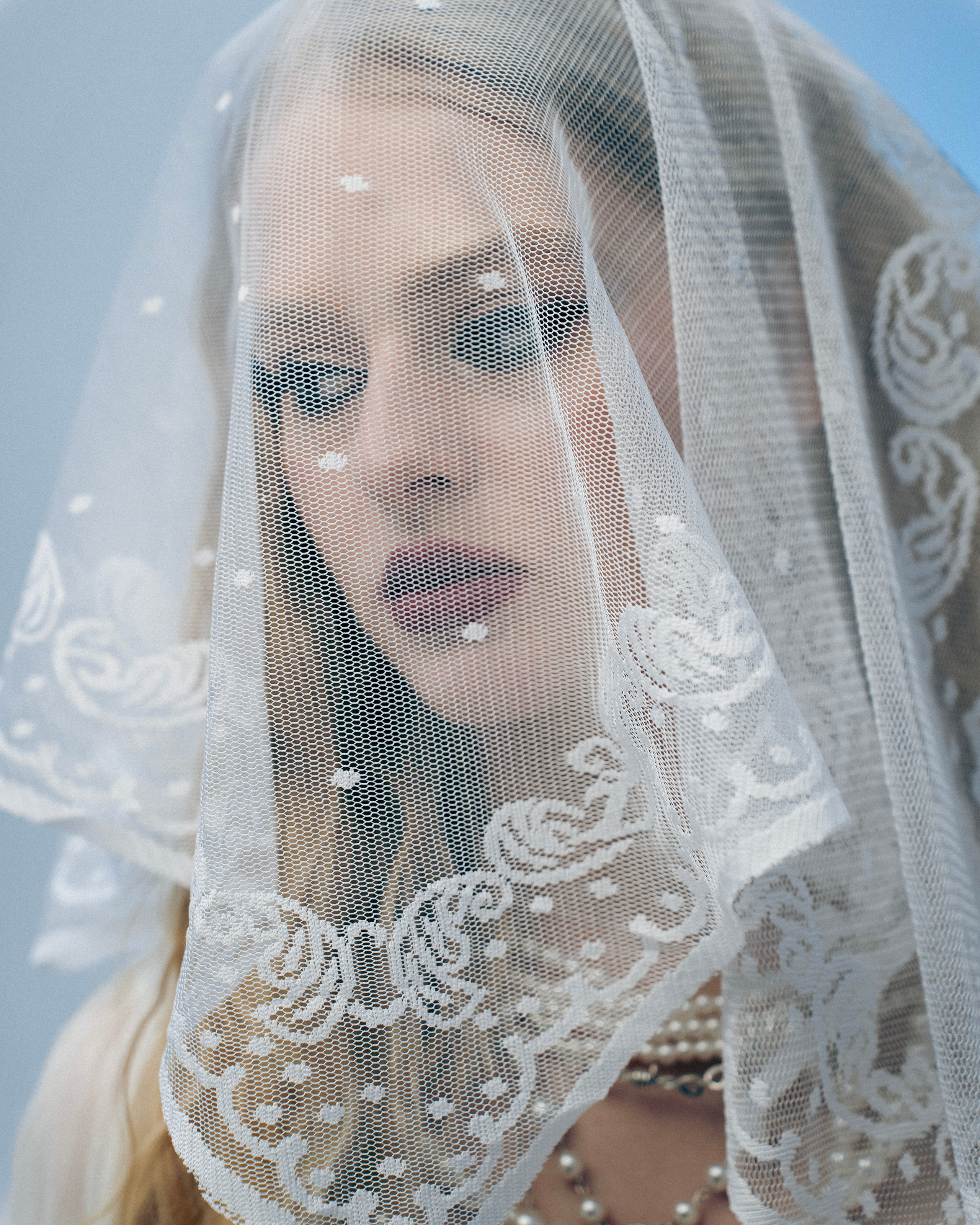 Black&white. Ss.davydova