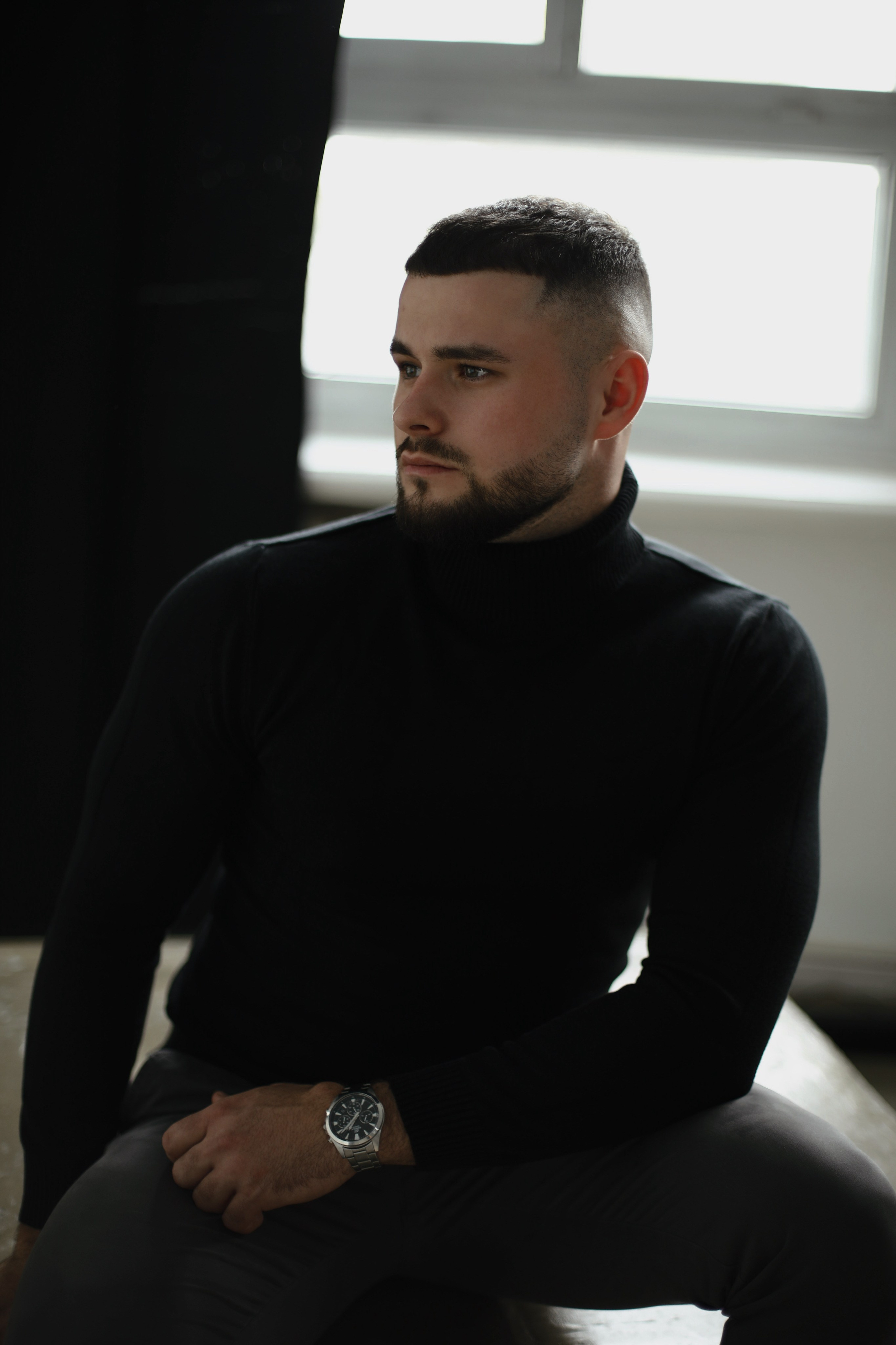 Veronika & Bogdan. Семейный и свадебный фотограф в Хабаровске