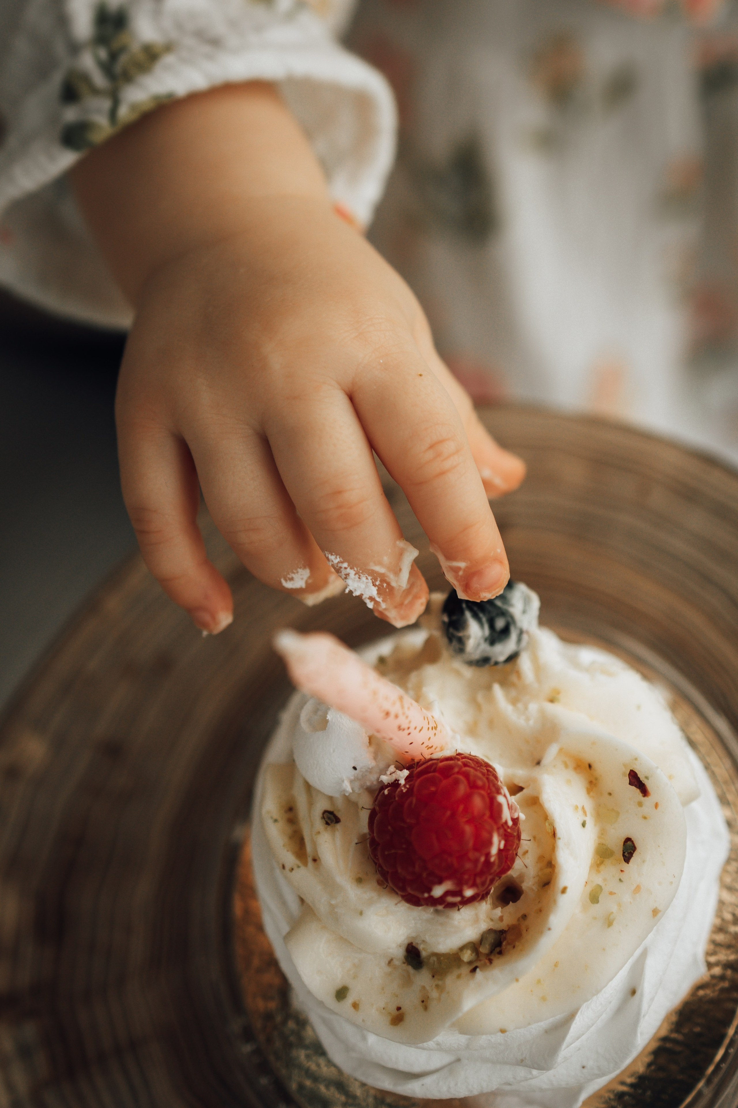 Агате годик!. Семейный фотограф Москва Юлиана Фетисова