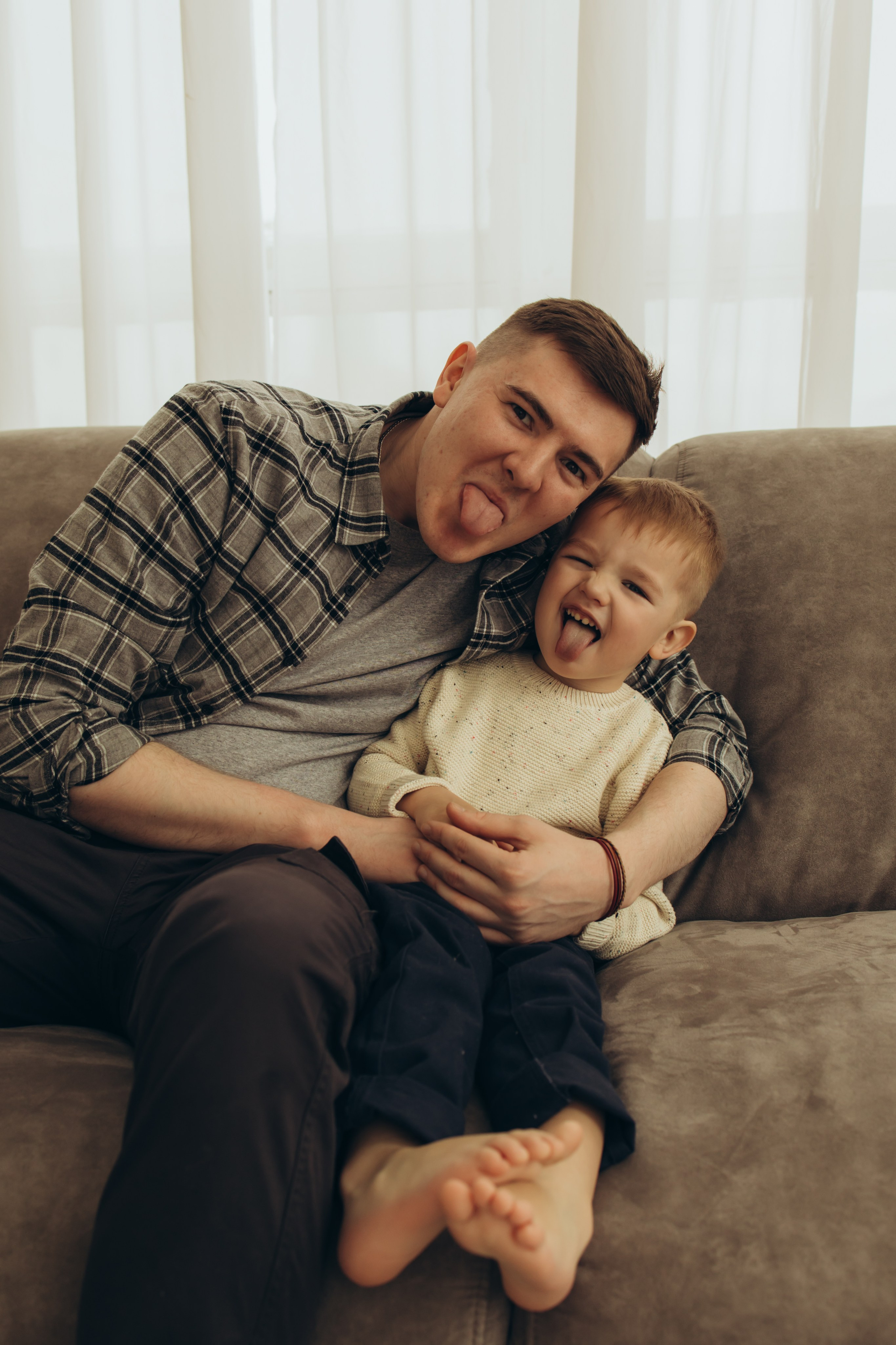 3 года Феденьке!. Семейный фотограф Москва Юлиана Фетисова