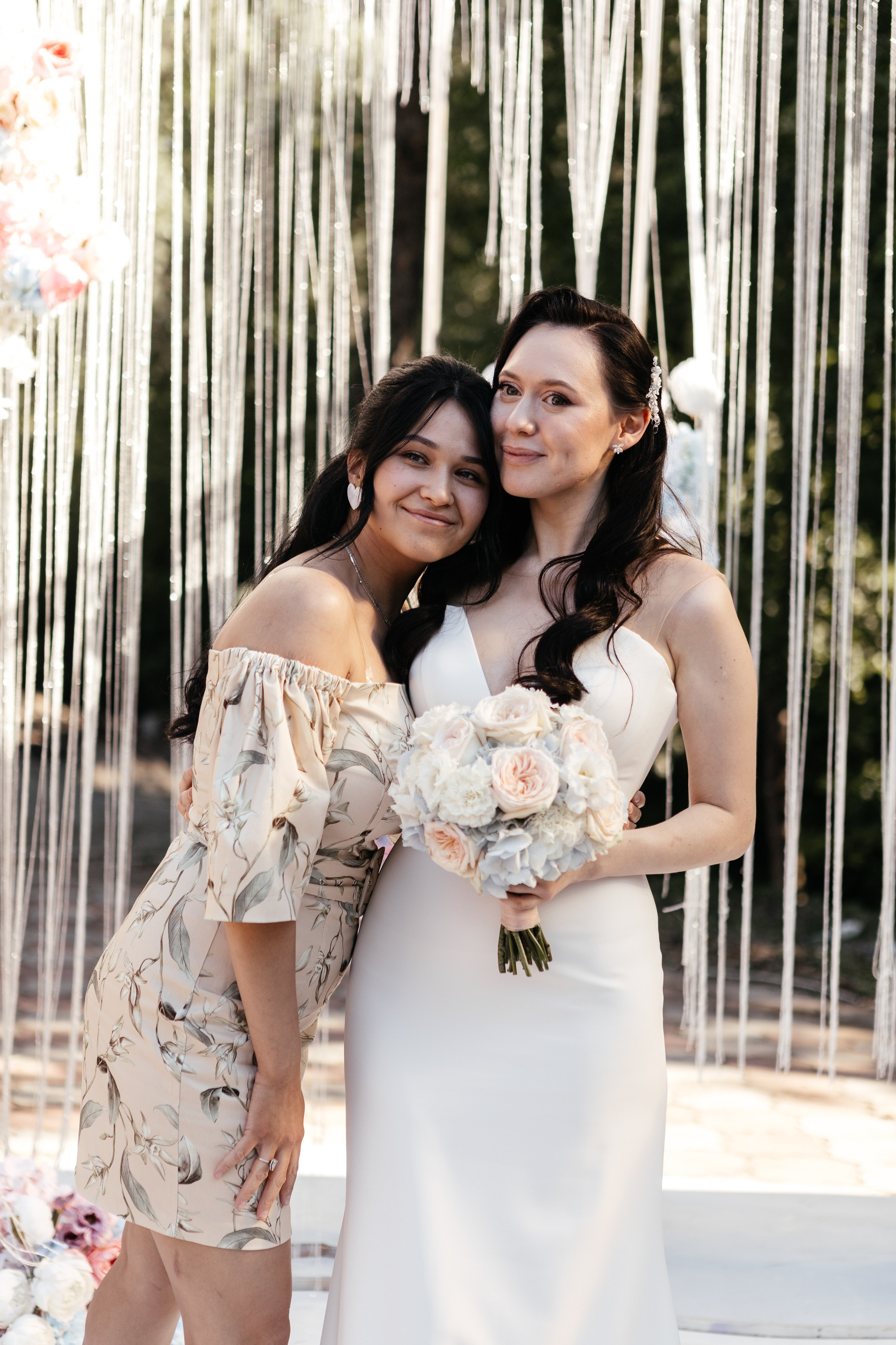 Свадебный фотограф Уфа — Руслан ГабдлисламовЖивые эмоции, красивые кадры, воспоминания на всю жизнь.Работаю по всей Республике Башкортоста. Свадебный фотограф Уфа Руслан Габдлисламов