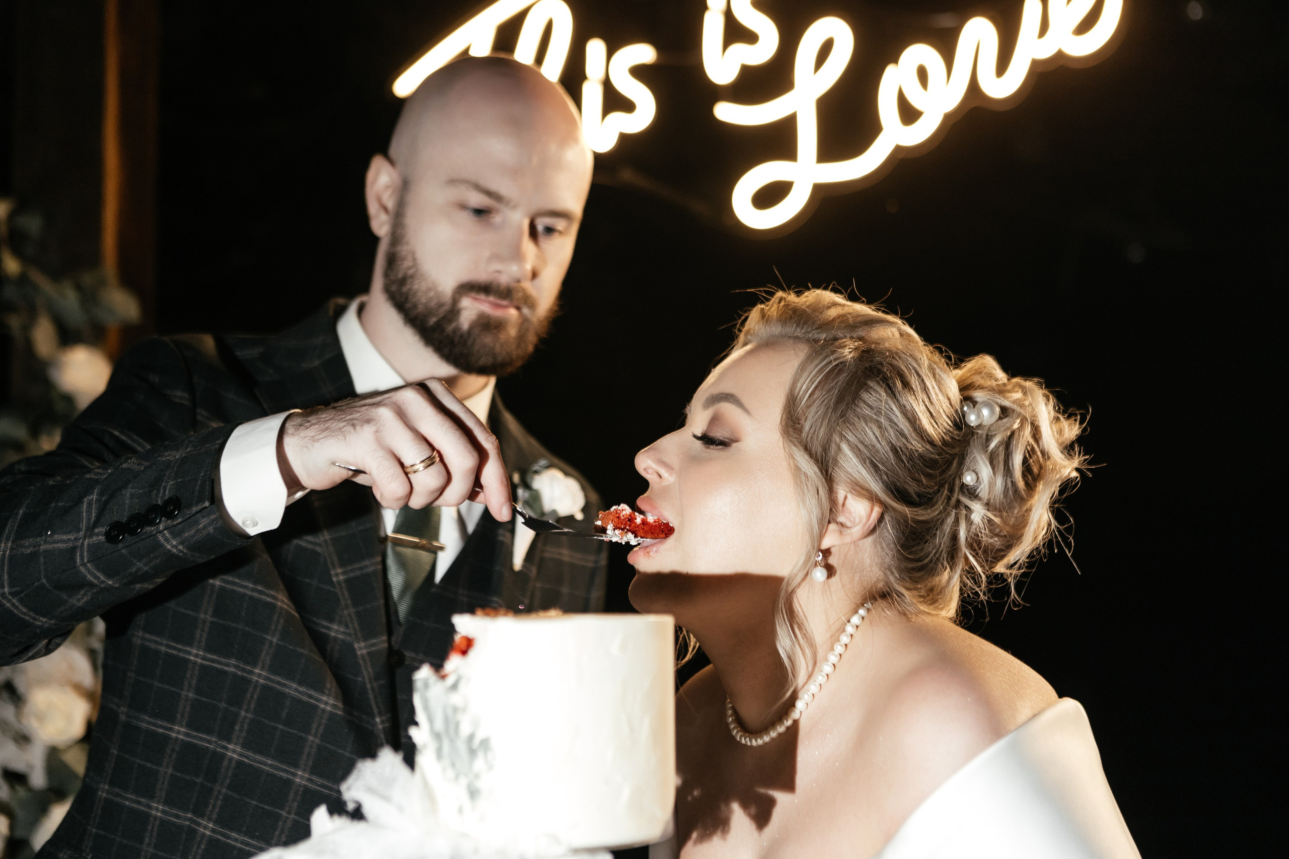 Свадебный фотограф Уфа — Руслан ГабдлисламовЖивые эмоции, красивые кадры, воспоминания на всю жизнь.Работаю по всей Республике Башкортоста. Свадебный фотограф Уфа Руслан Габдлисламов