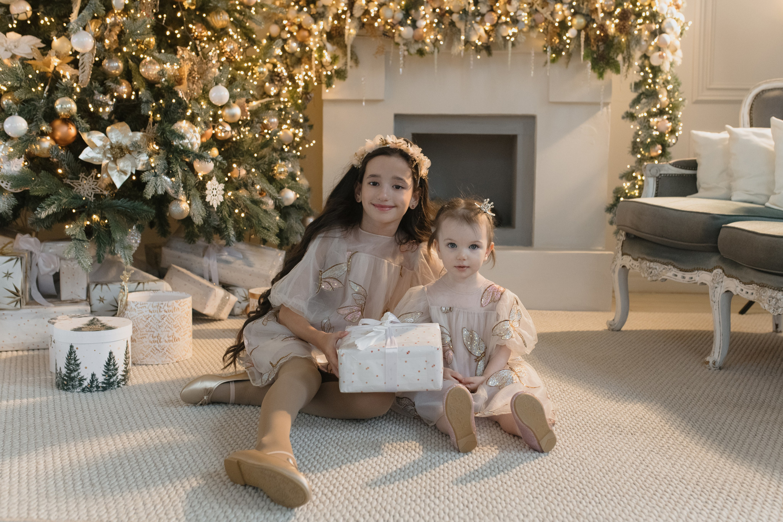 Счастье #14. Свадебный фотограф Екатеринбург/Челябинск — Любовь Волохова