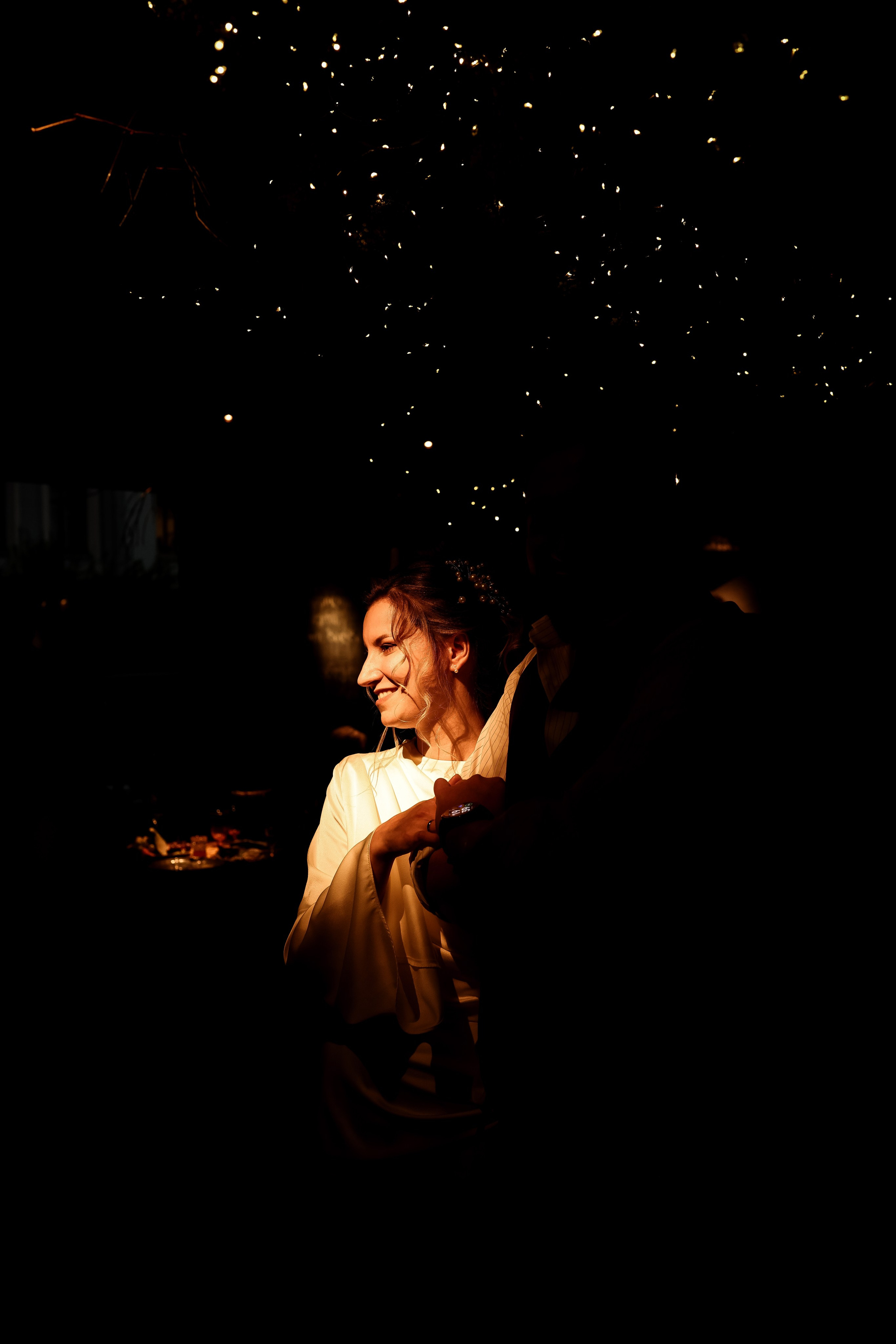 Natalia and Sergey's wedding. Свадебный фотограф в Москве Людмила Яковлева