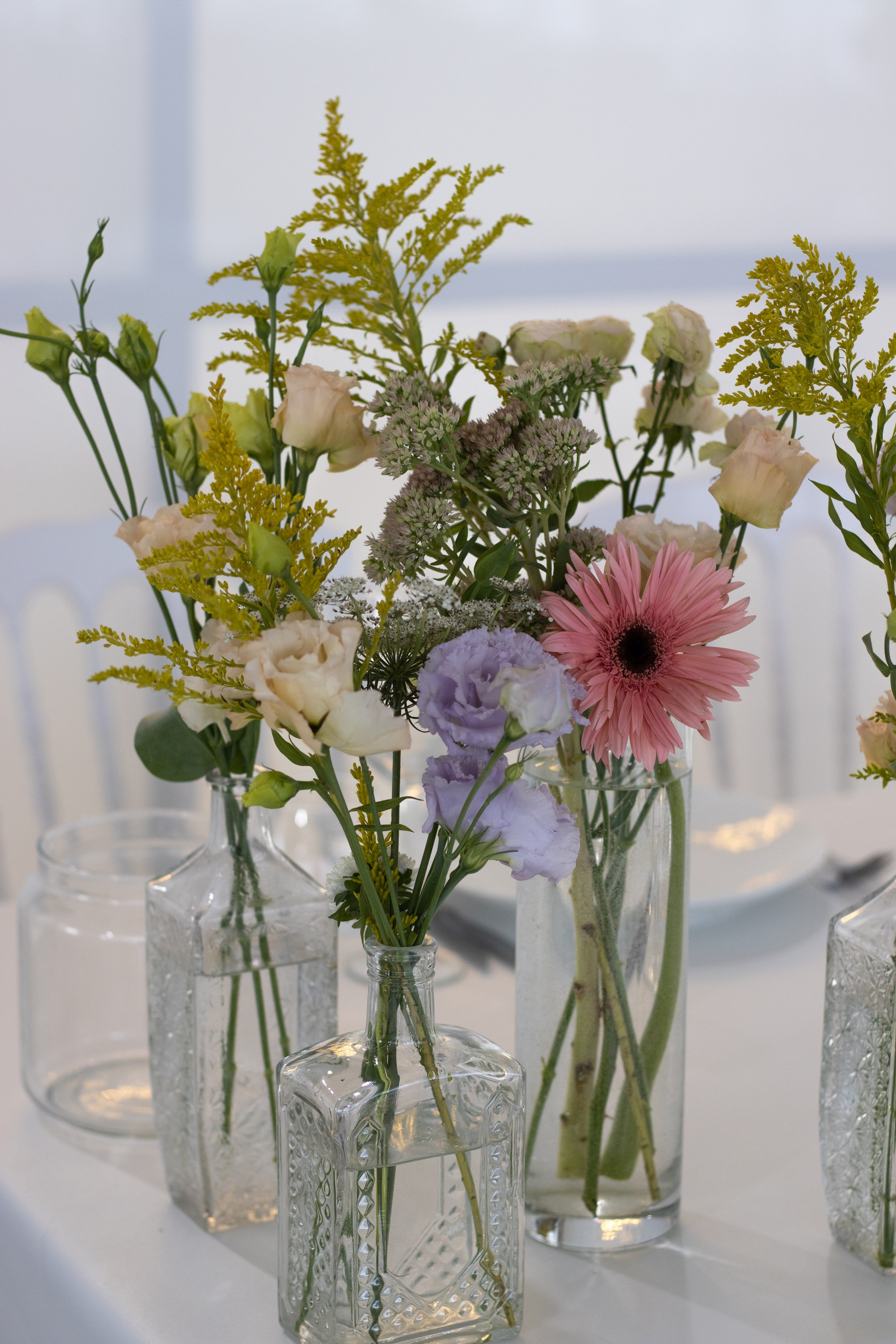 В ярких красках / Севастополь. Свадебный фотограф Катерина Евст