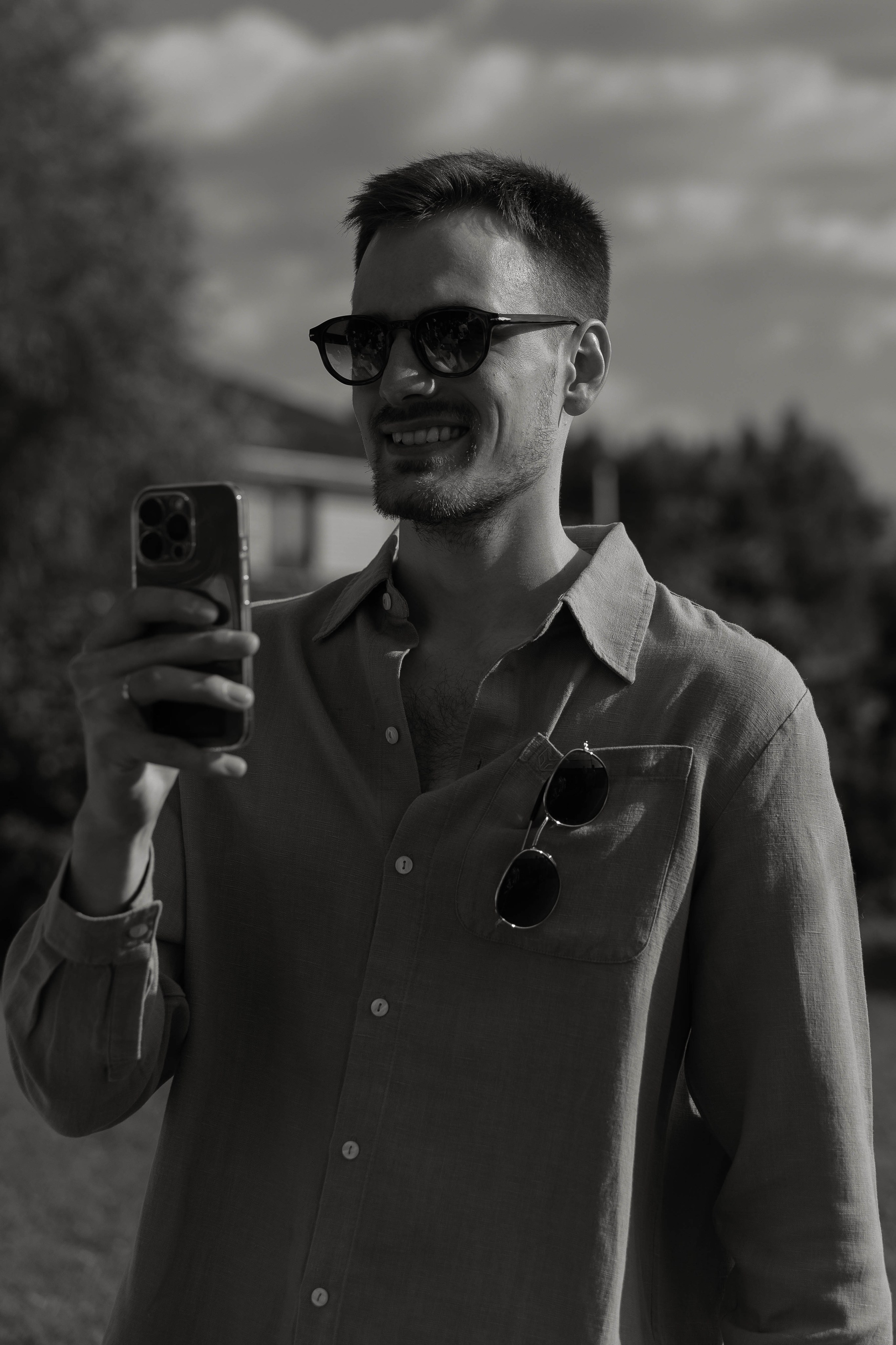 ANDREY| TANYA. Главная