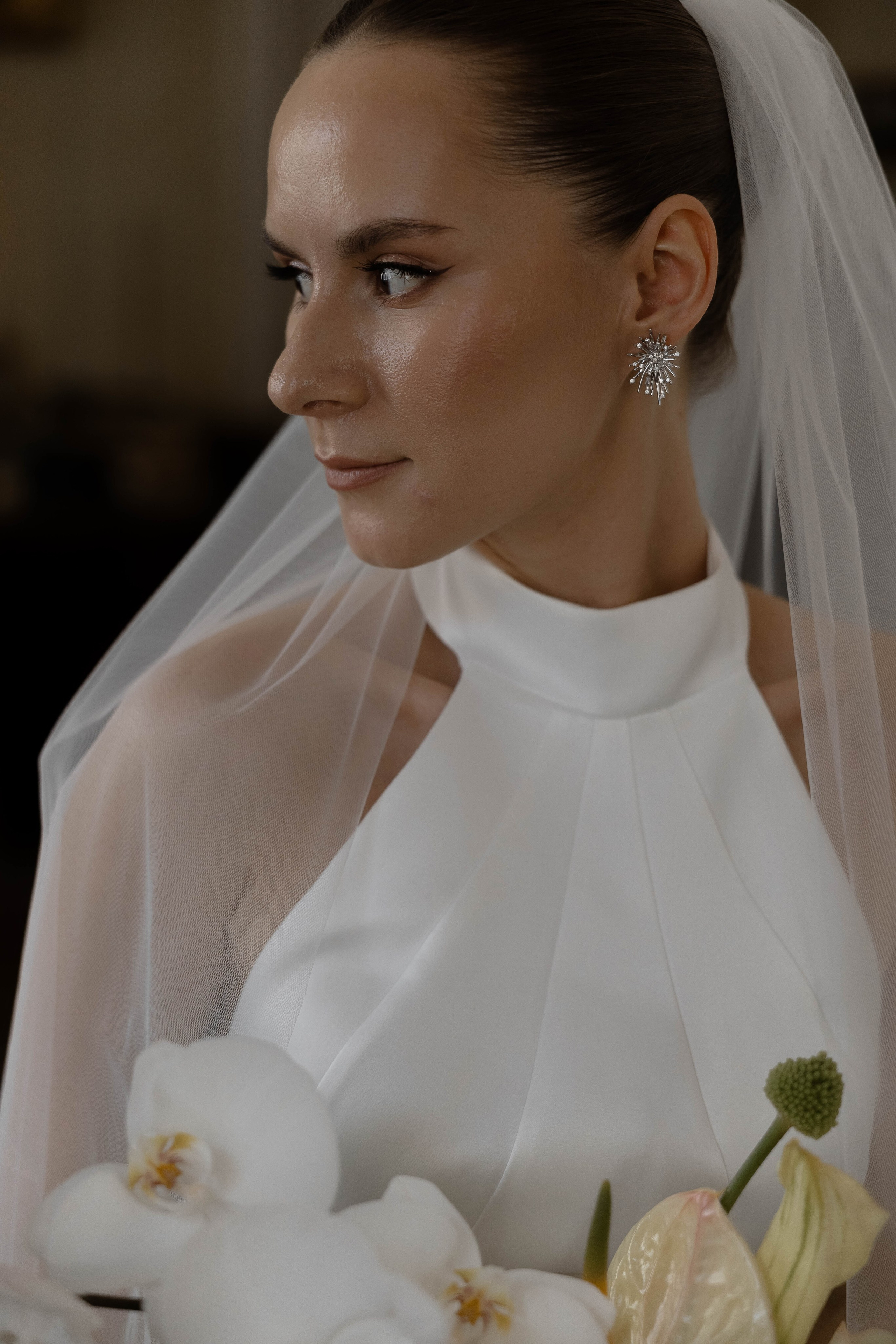 ILSUR | GUZEL. Главная