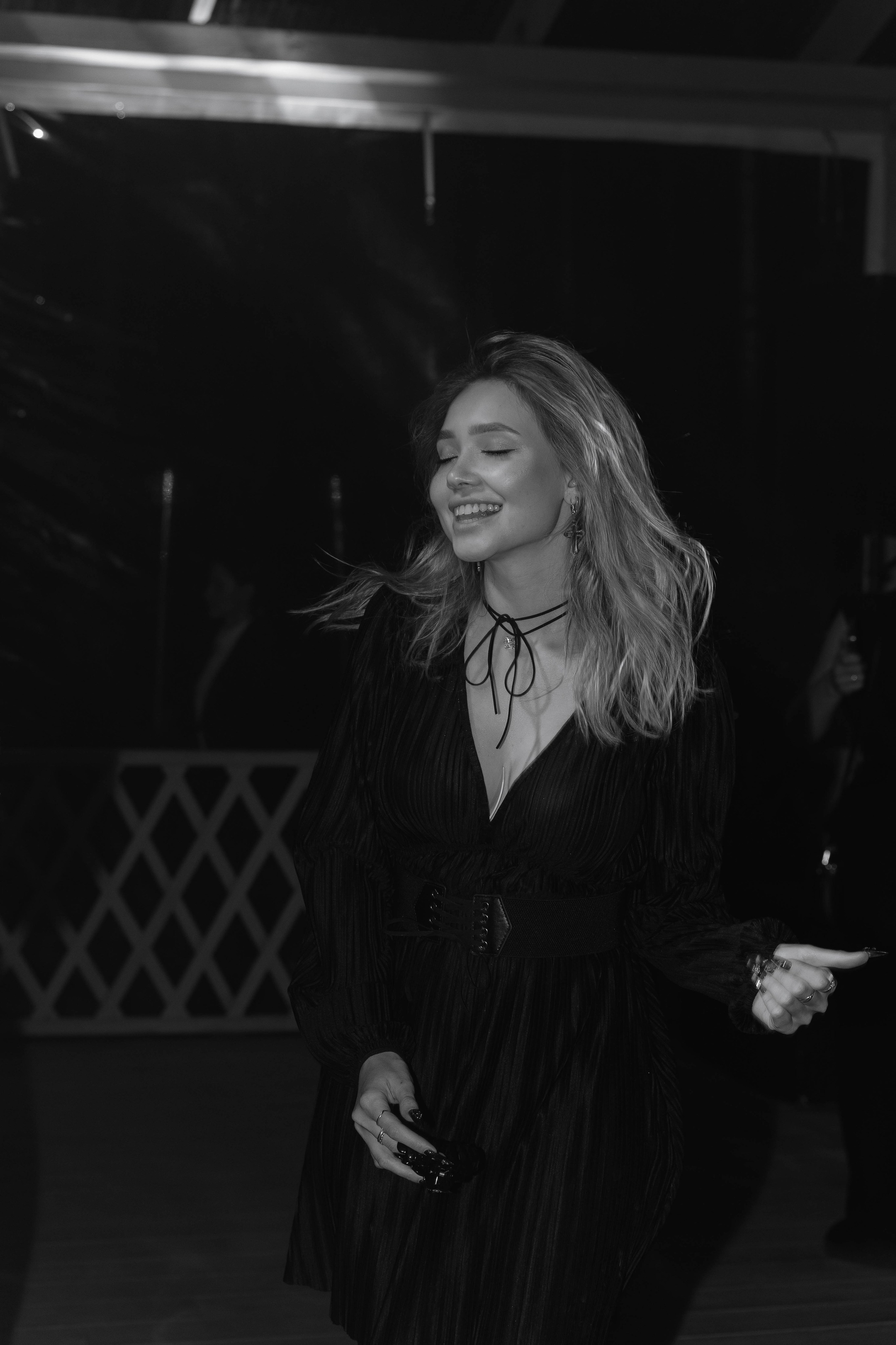 RODION | OLGA. Главная