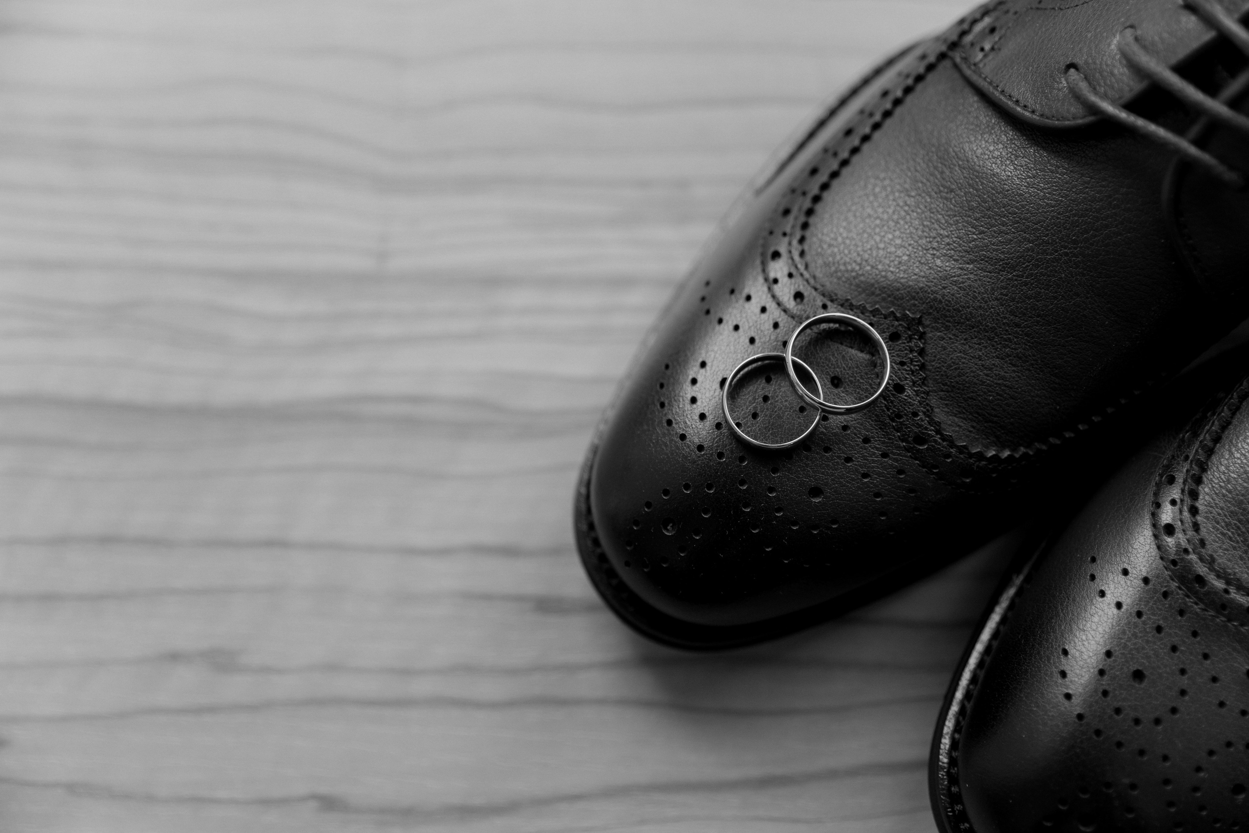 OLEG|VLADA. Главная