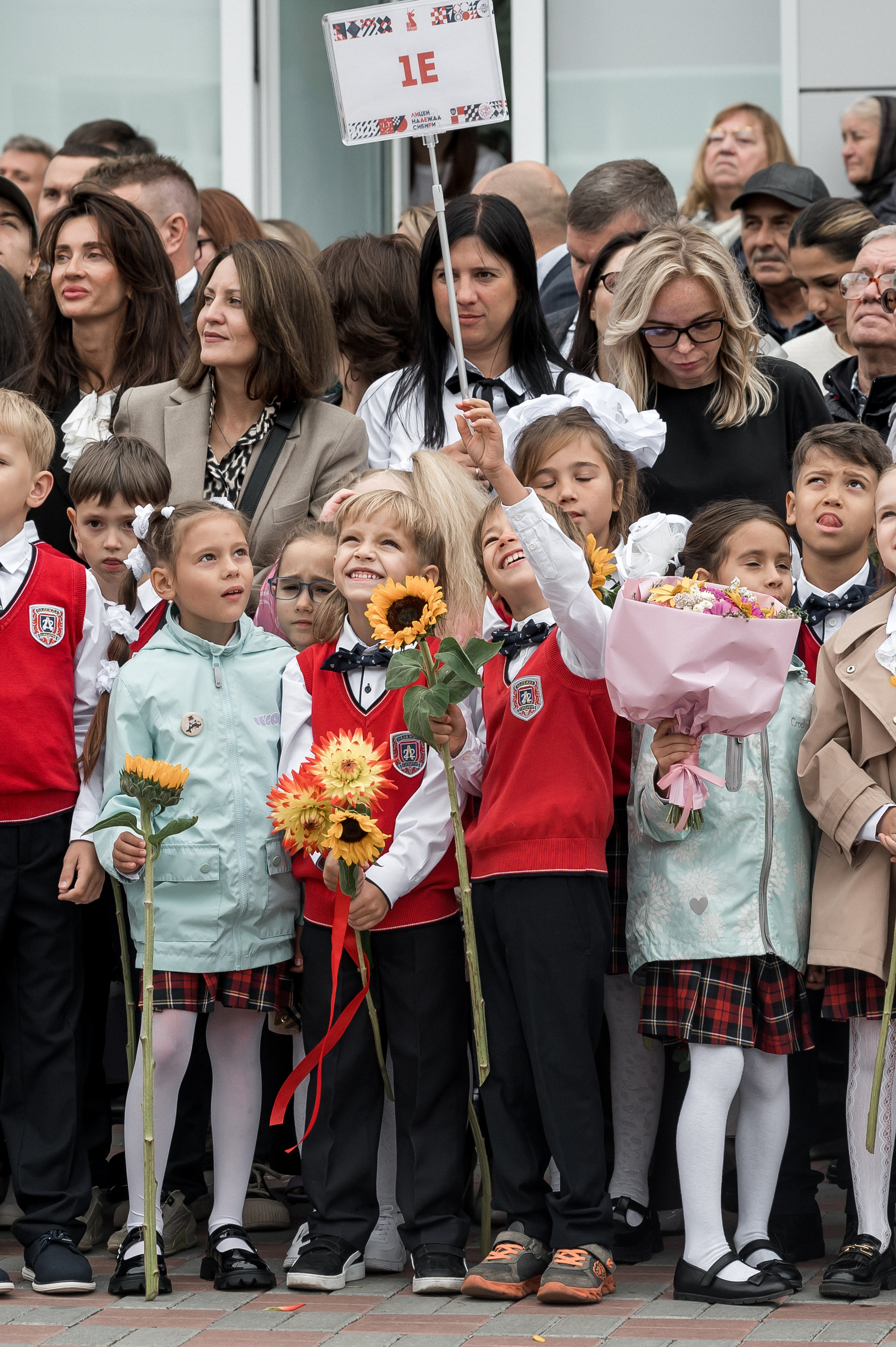 Детские праздники, утренники и дет.сады. Свадебный фотограф в Новосибирске. Александра Верхушина