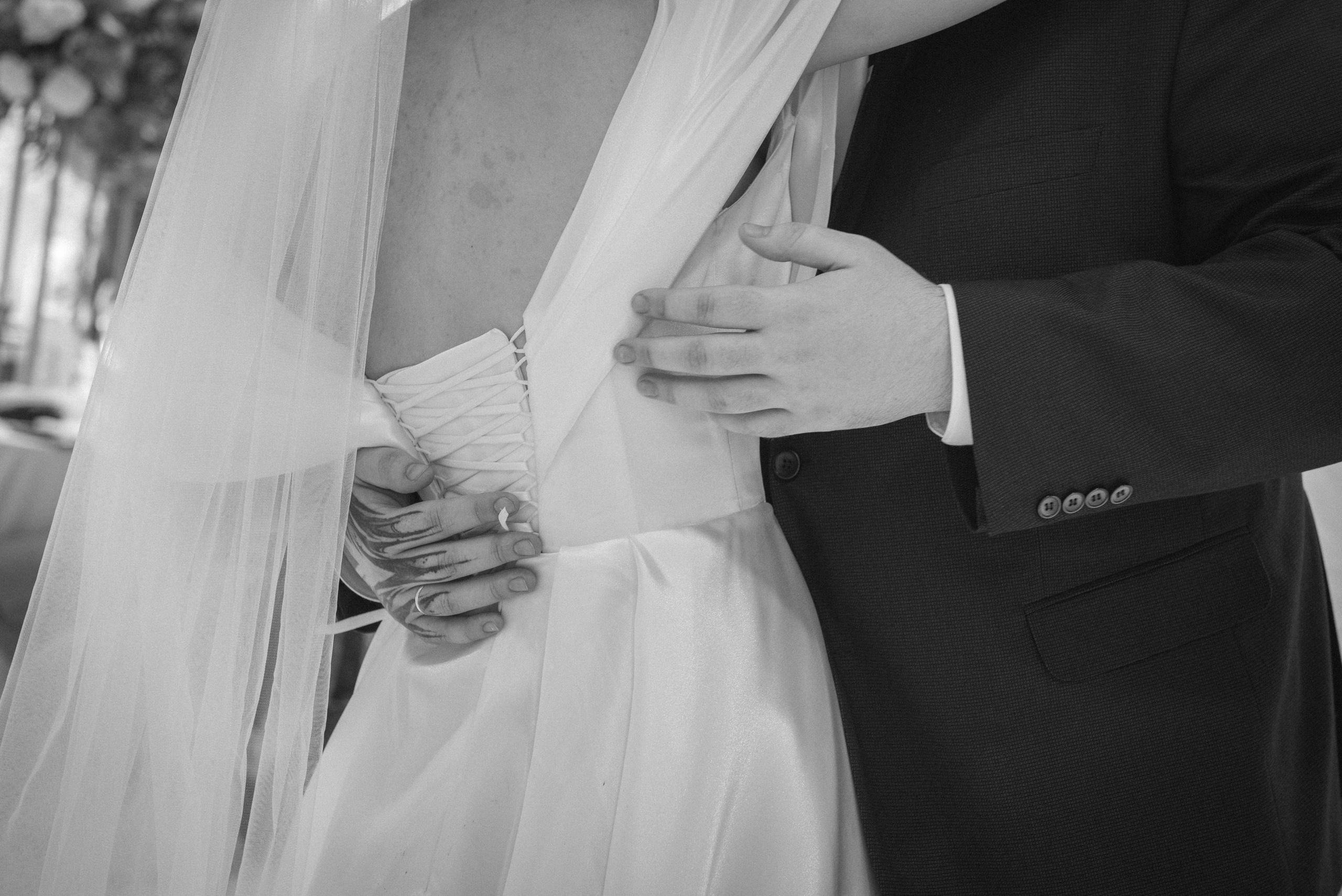 Максим и Анастасия 23.05.25. Свадебный фотограф в Новосибирске. Александра Верхушина