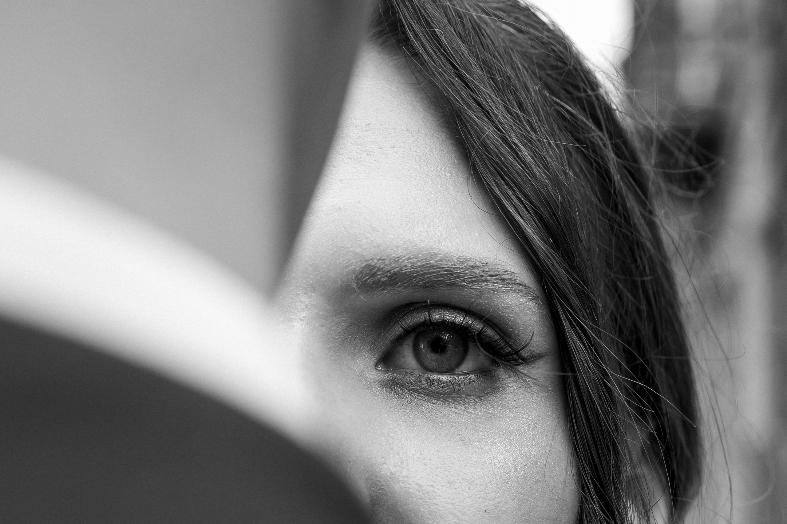 Павел и Ирина 13.08.25. Свадебный фотограф в Новосибирске. Александра Верхушина