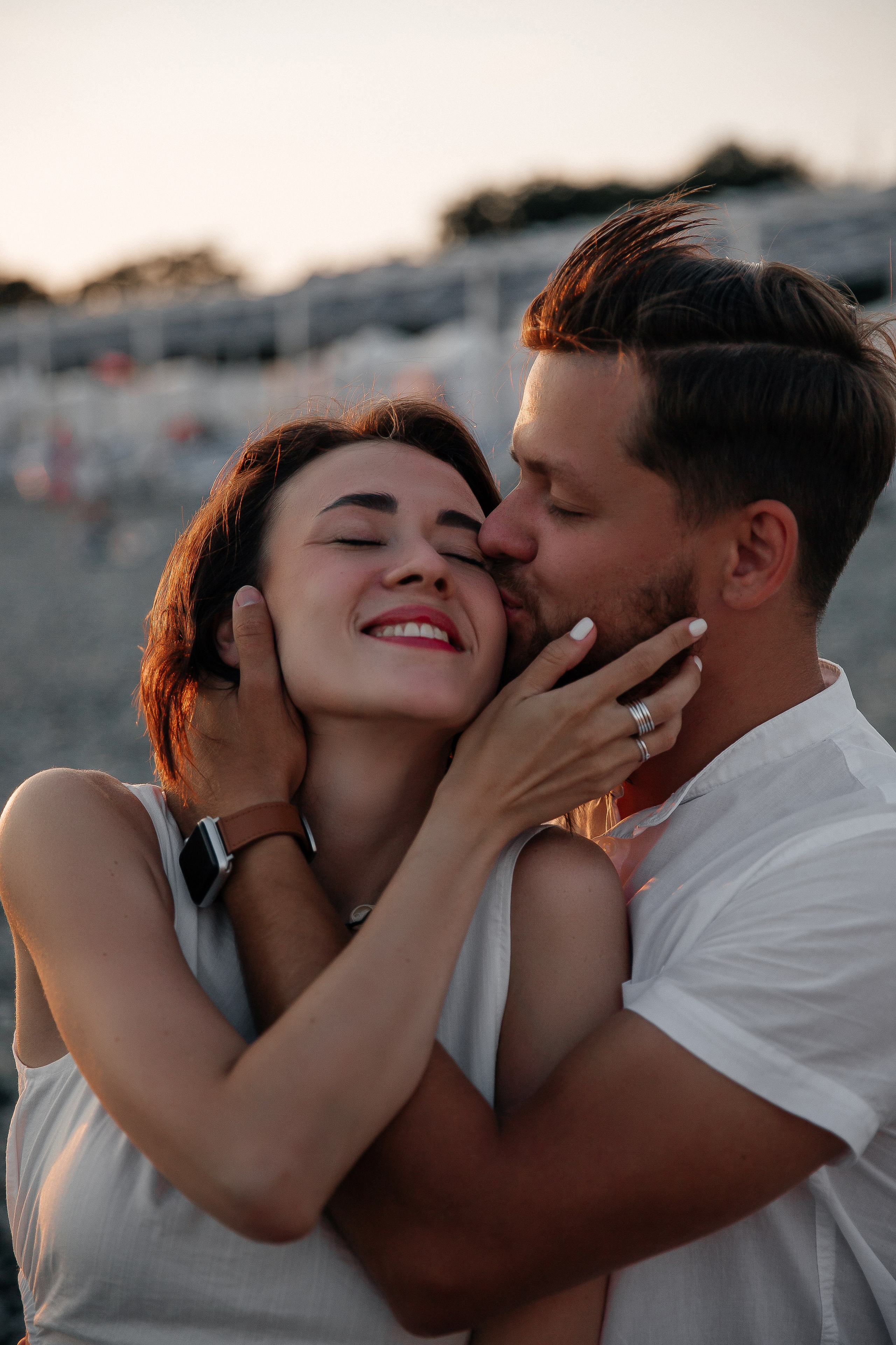 VITA & SASHA. Свадебный фотограф | Екатеринбург | Сочи | Артем Шестаков