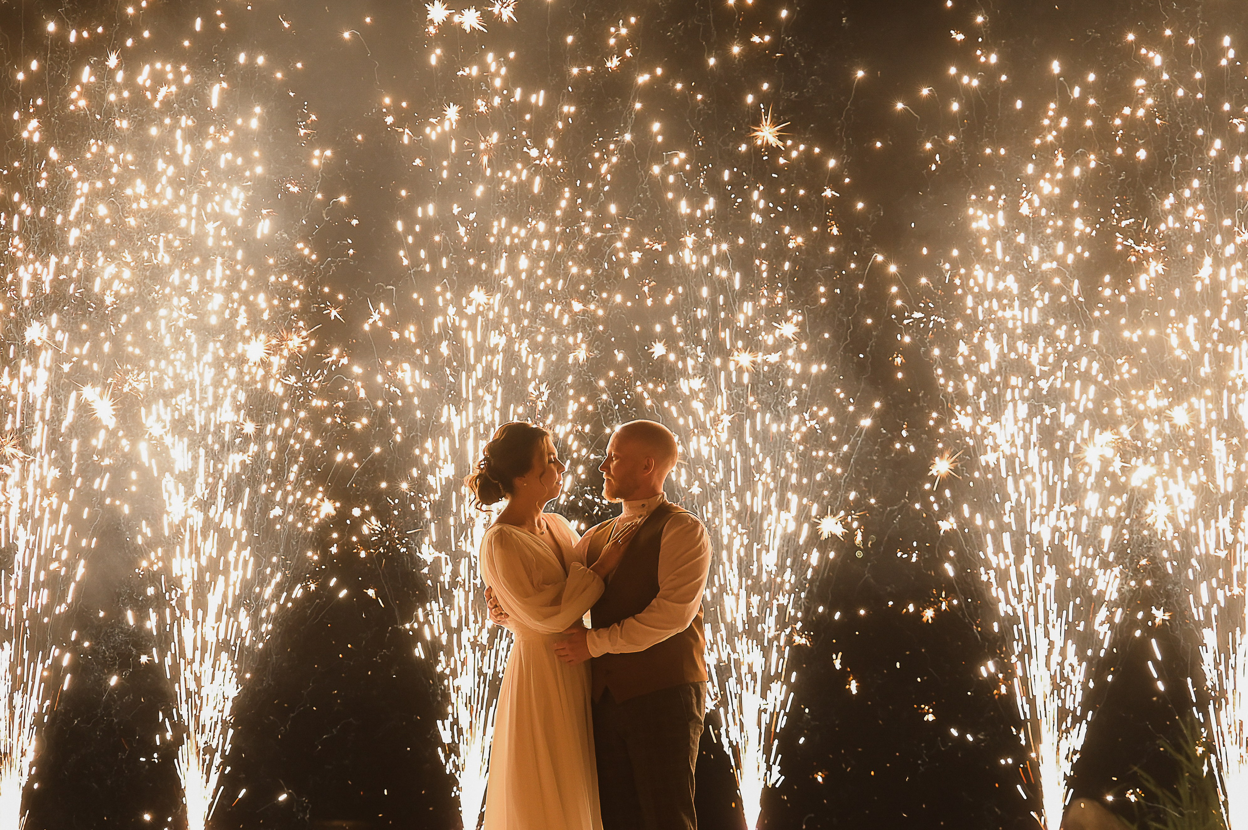 Евгений|Полина. Свадебный фотограф в Санкт Петербурге и Москве Падерина Кристина