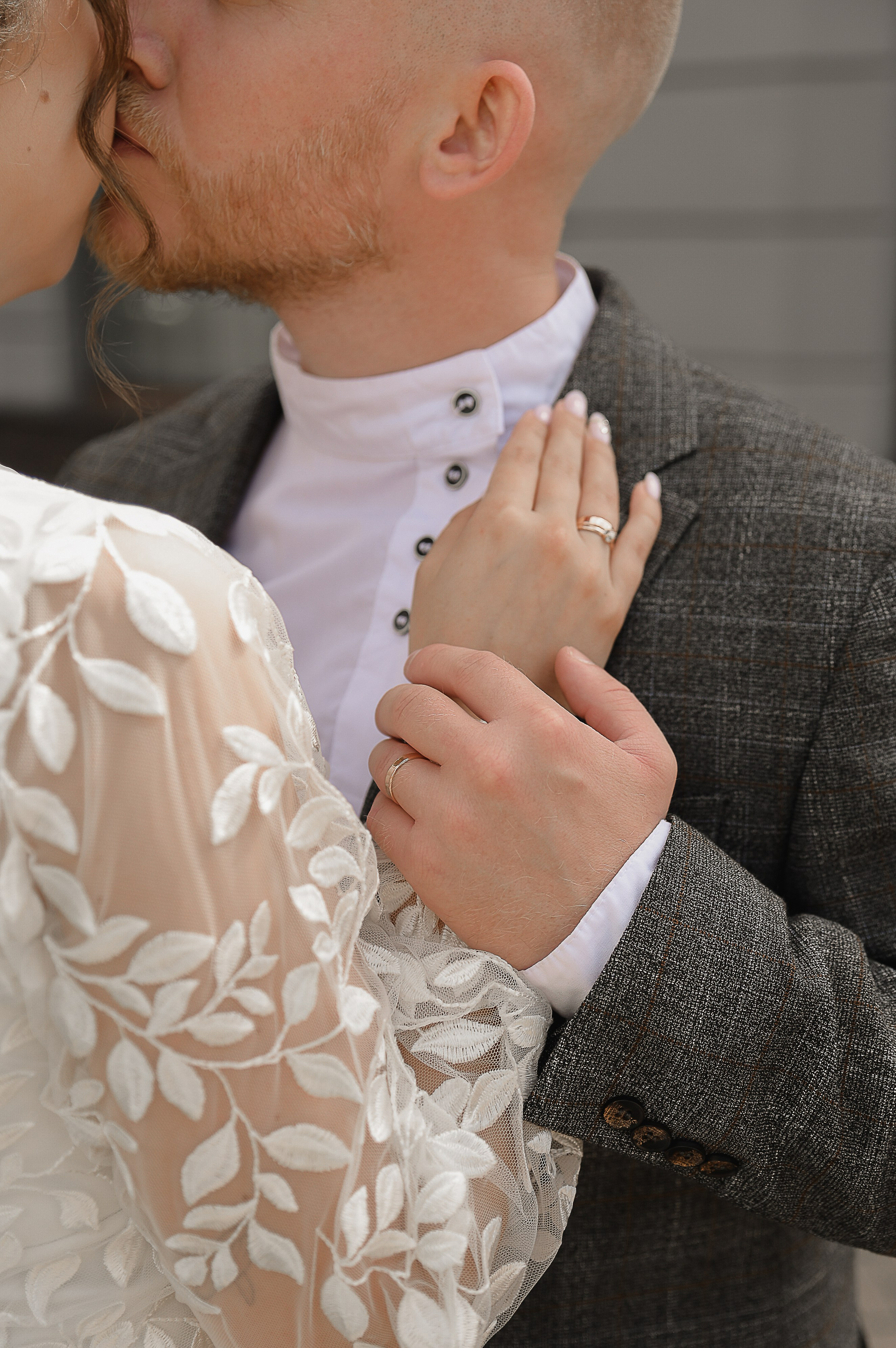 Евгений|Полина. Свадебный фотограф в Санкт Петербурге и Москве Падерина Кристина