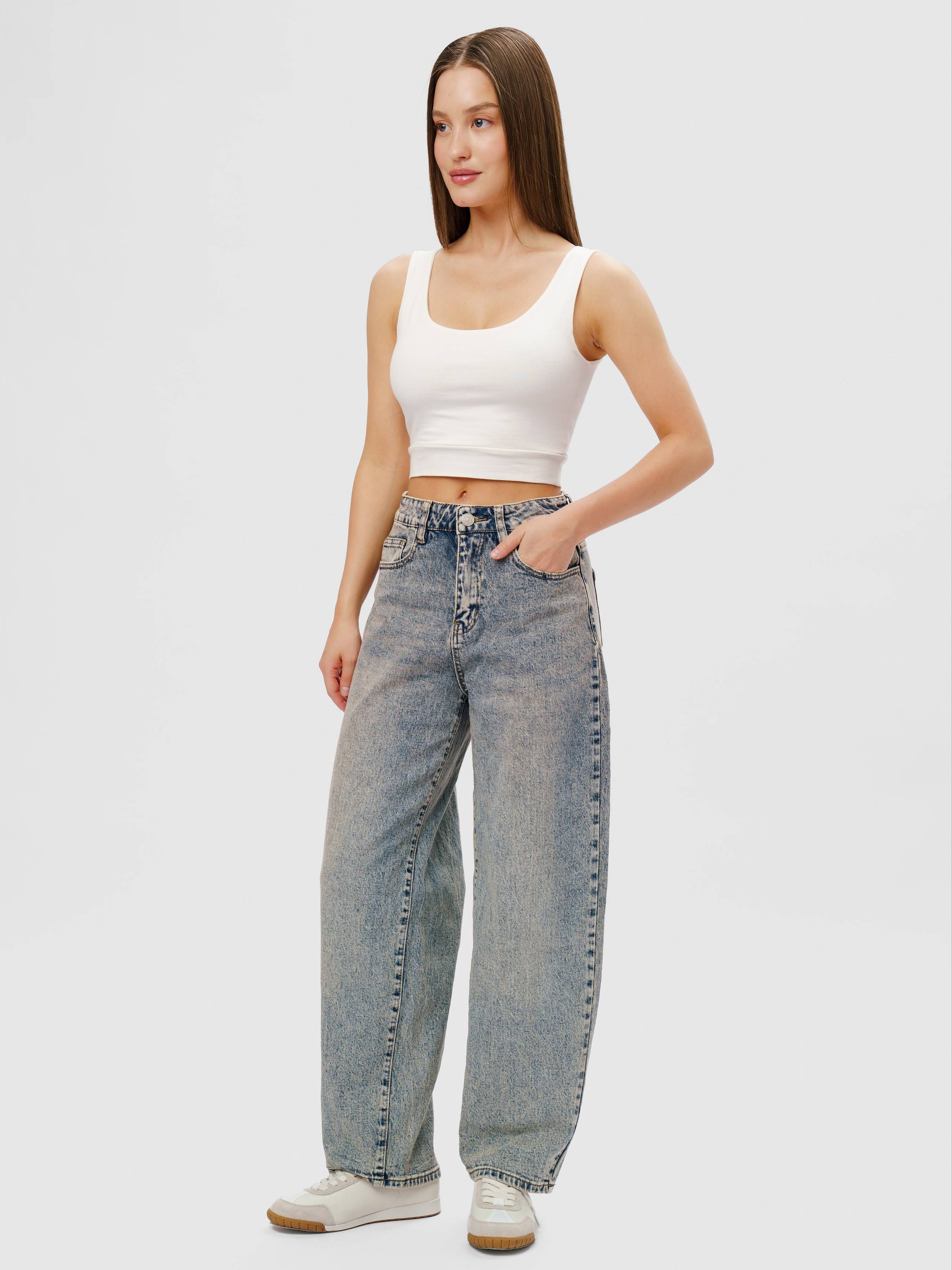 Каталог женская одежда. KED Production — продакшн из СПб. Создаём фото, видео и контент, который помогает брендам и селлерам продавать больше