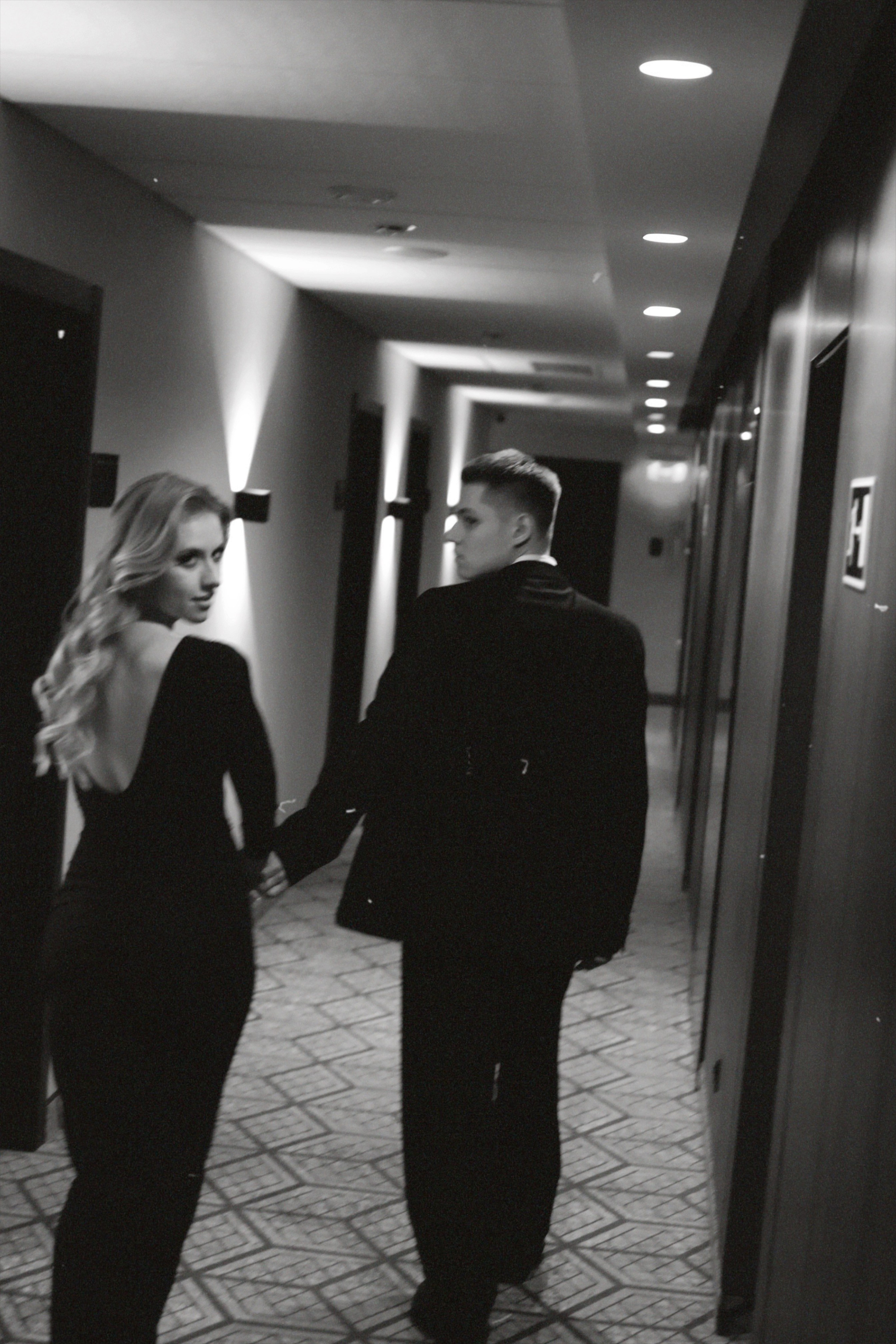 Lovestory. Фотограф Смоленск-Москва Елизавета Ланченкова