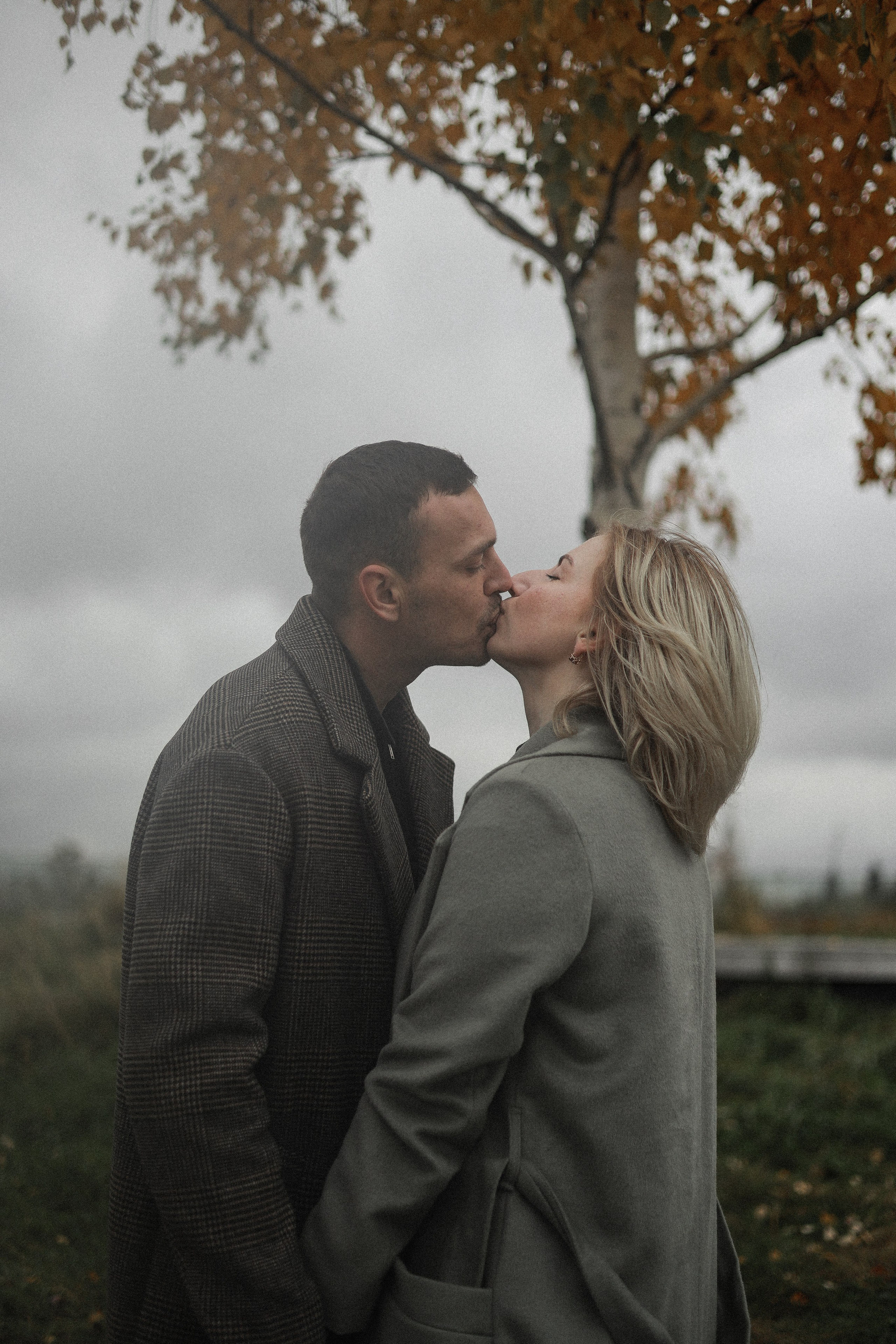 V&M. Евгения Волошина Фотограф Москва / Белгород