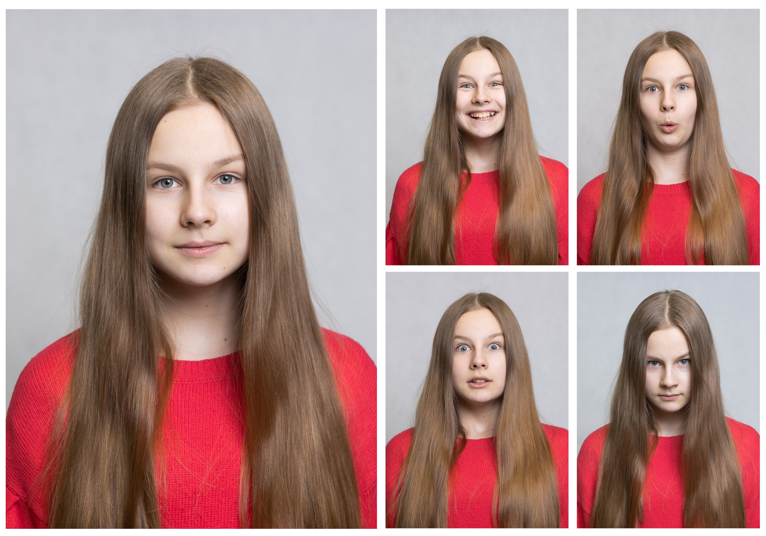 ЕРАЛАШ — Карта Эмоций. ФОТОГРАФ МАКСИМ КУДАШКИН