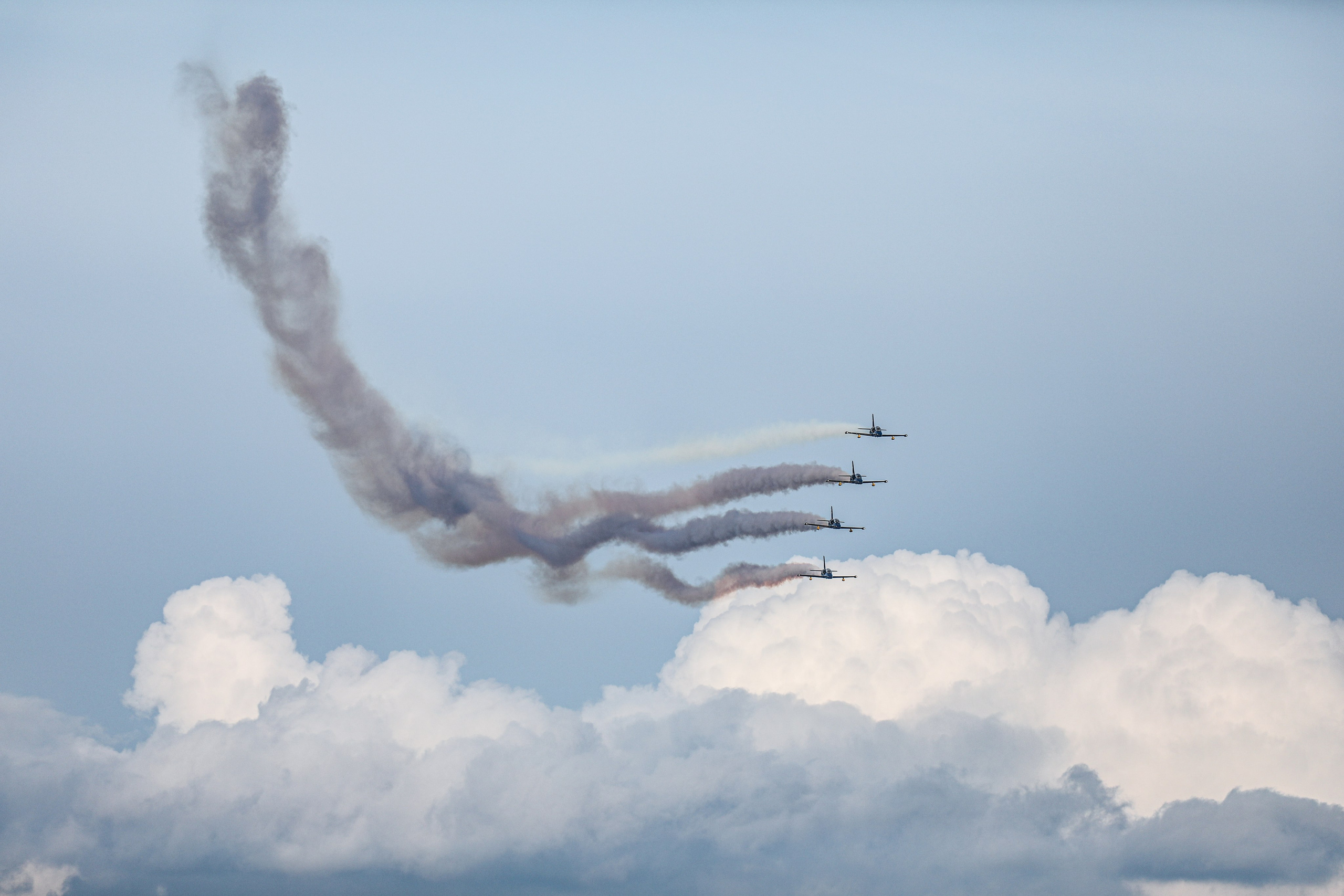 Русские Крылья. Спортивный фотограф в Сочи Красной поляне Сергей Канада