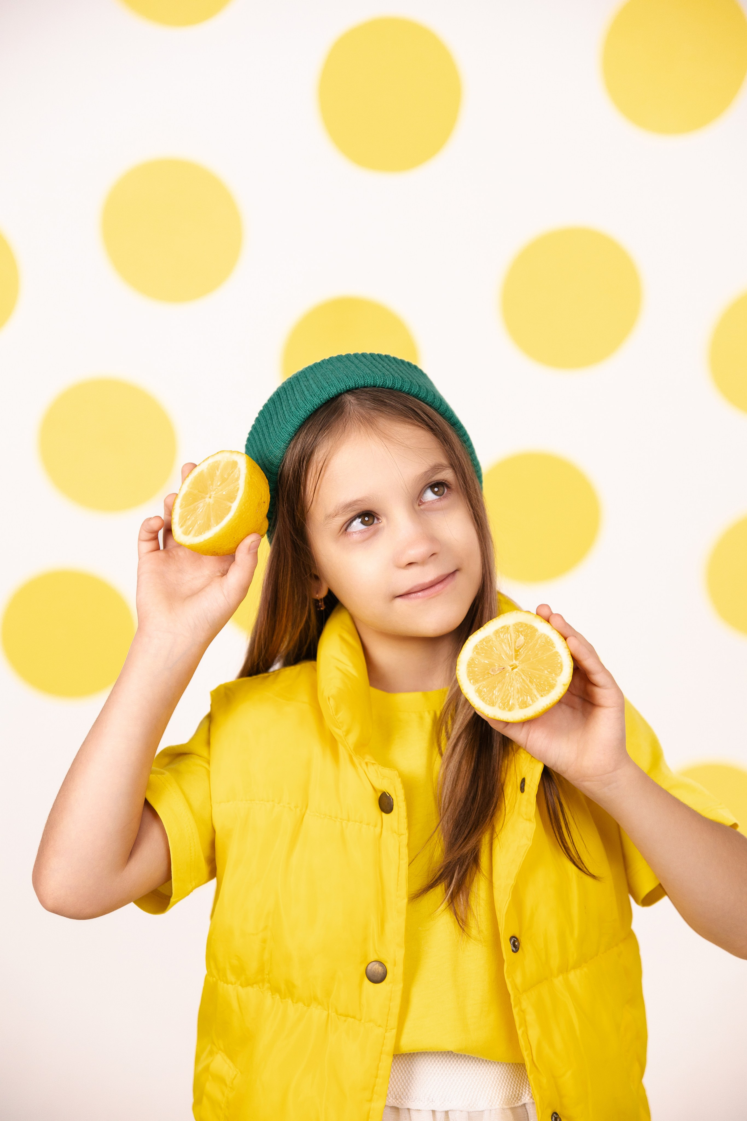 Проект лимоны. АНАСТАСИЯ КУЗНЕЦОВА | ФОТОГРАФ ЧЕБОКСАРЫ