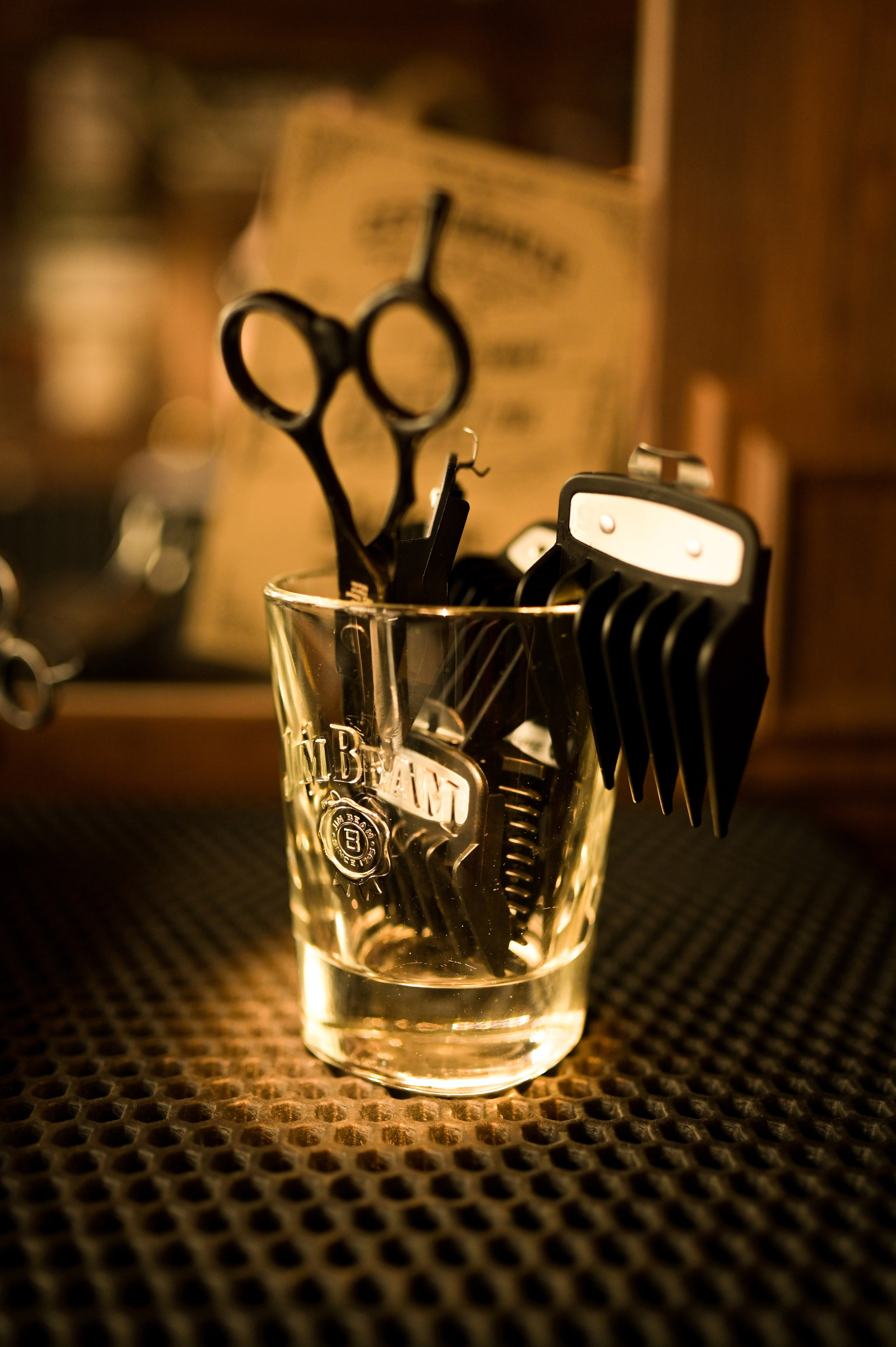 Галерея Пакета Контент. НЬЮБОРН ФОТОСЕССИИ, БЕРЕМЕННОСТЬ, ПОРТРЕТНЫЕ СЕМЕЙНЫЕ ФОТОСЕССИИ  Ногинск Москва ОЛЬГА ВОГЕЛЬ