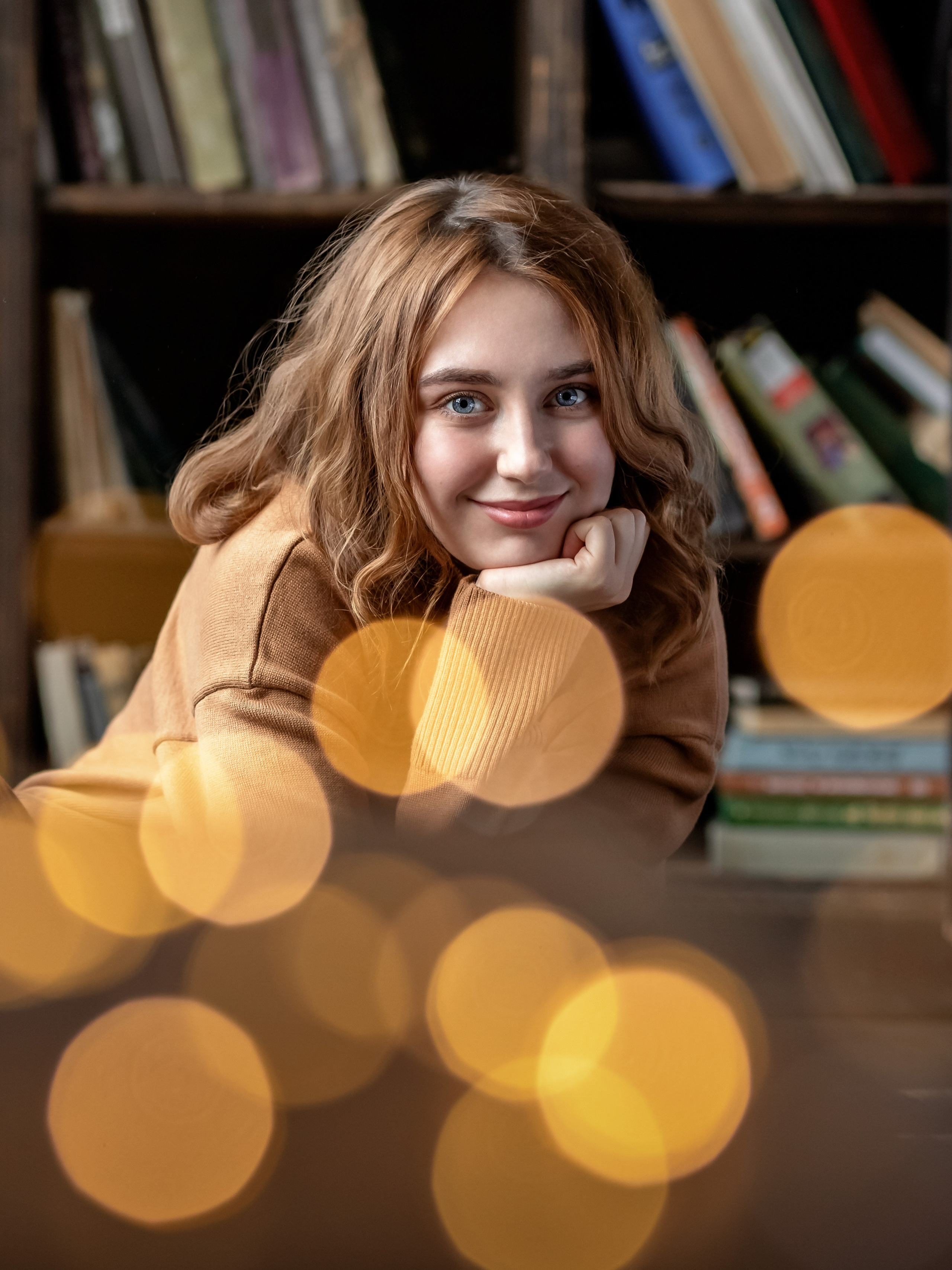 Wood Studio. Фотограф в Москве. Женские фотосессии, love-story, контент