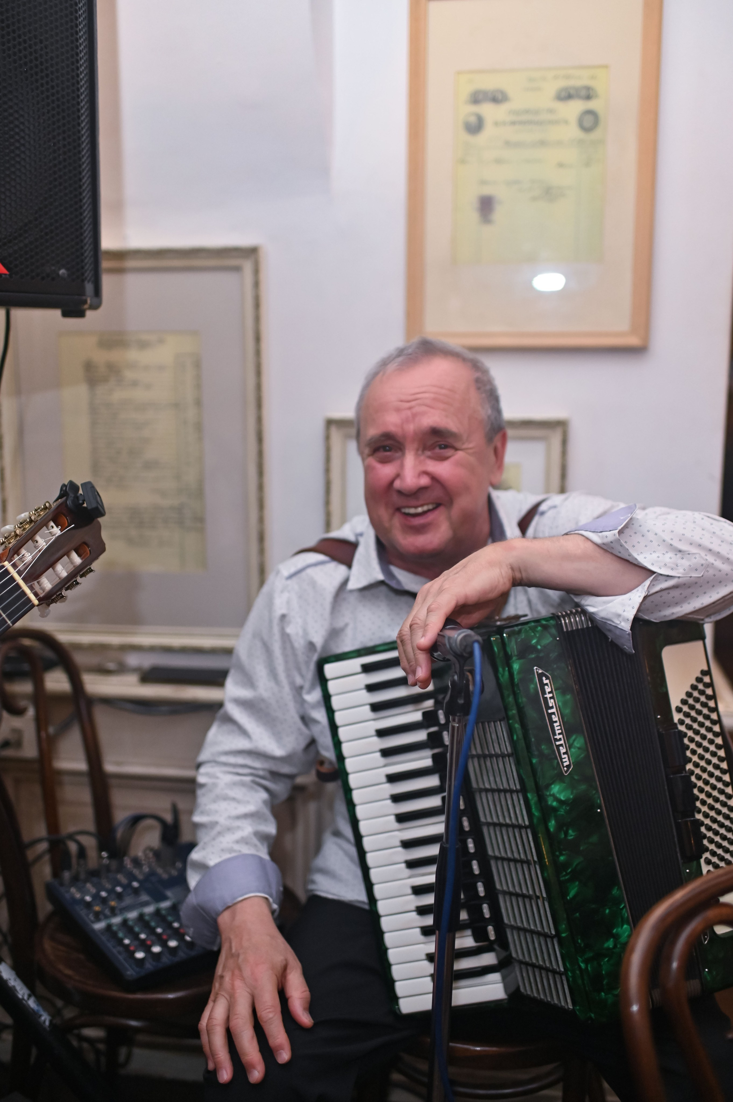 . ZDARONOKIA Репортажный фотограф