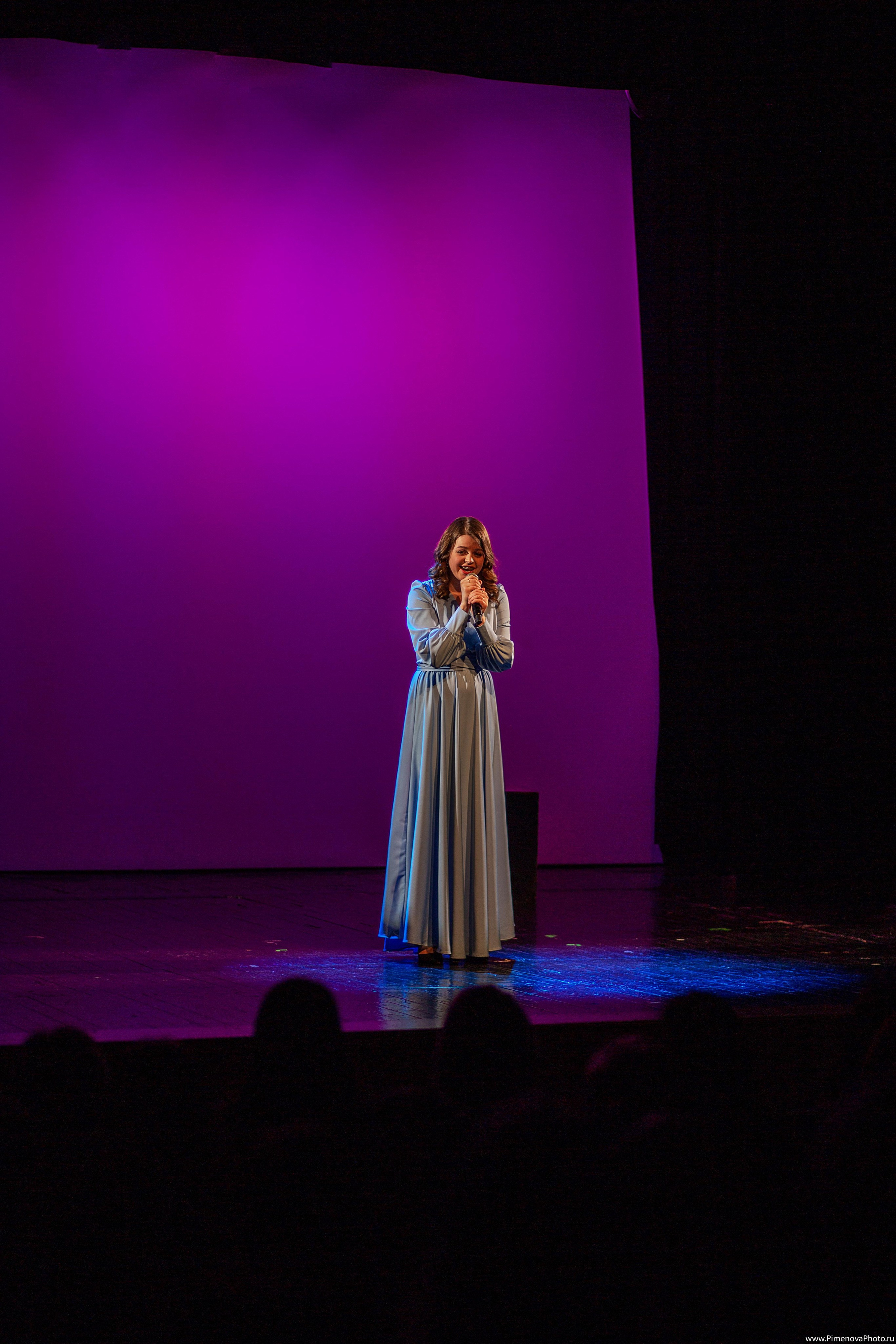 Театрум, Март 2026. Семейный и детский фотограф в Петрозаводске