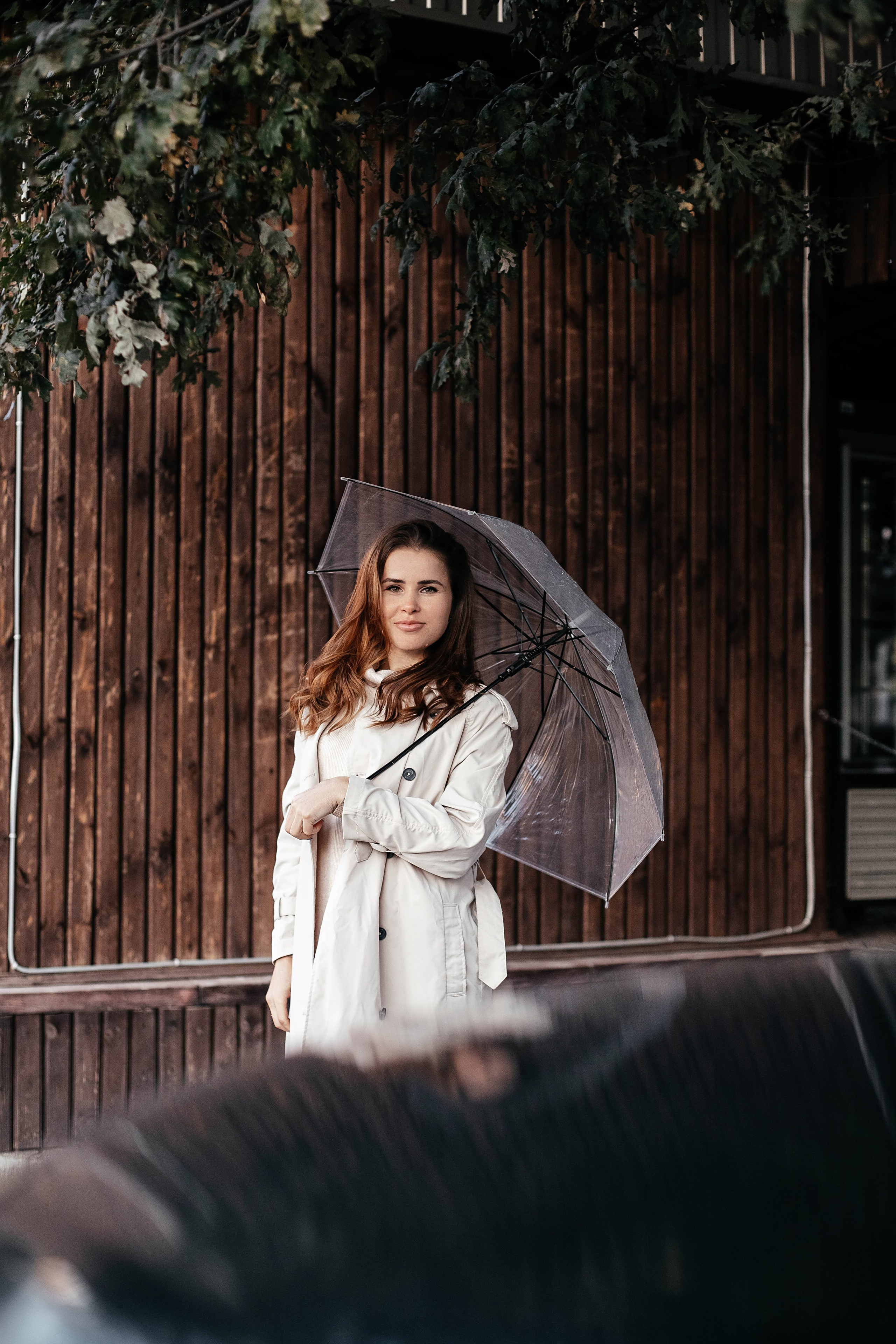 Лариса. Фотограф Сальск Катерина