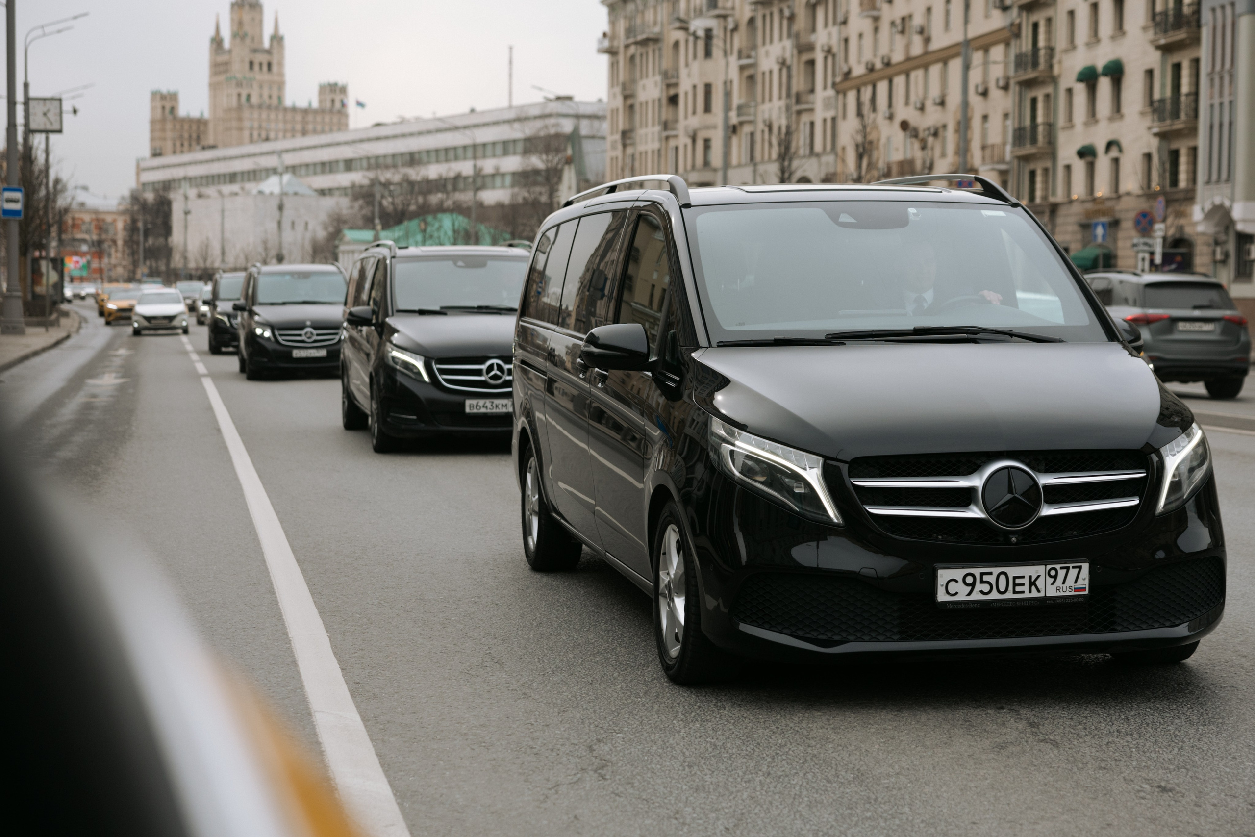 JUST TO FIND YOU. Фотограф Наталия Бирюкова