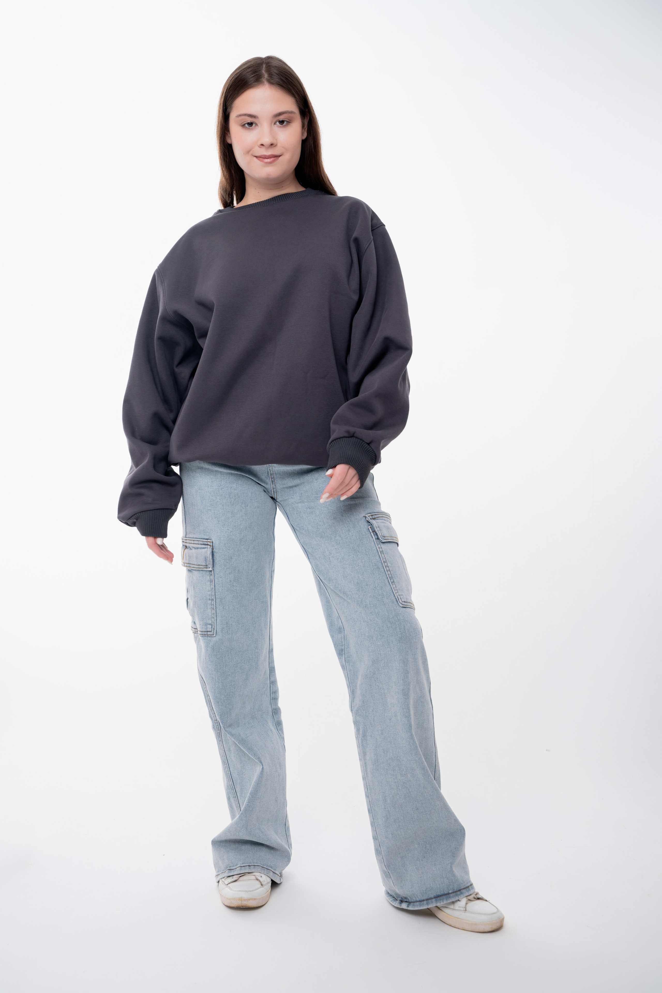 Фотосъёмка для Lamoda. Фотограф/видеограф Богдан Голованов