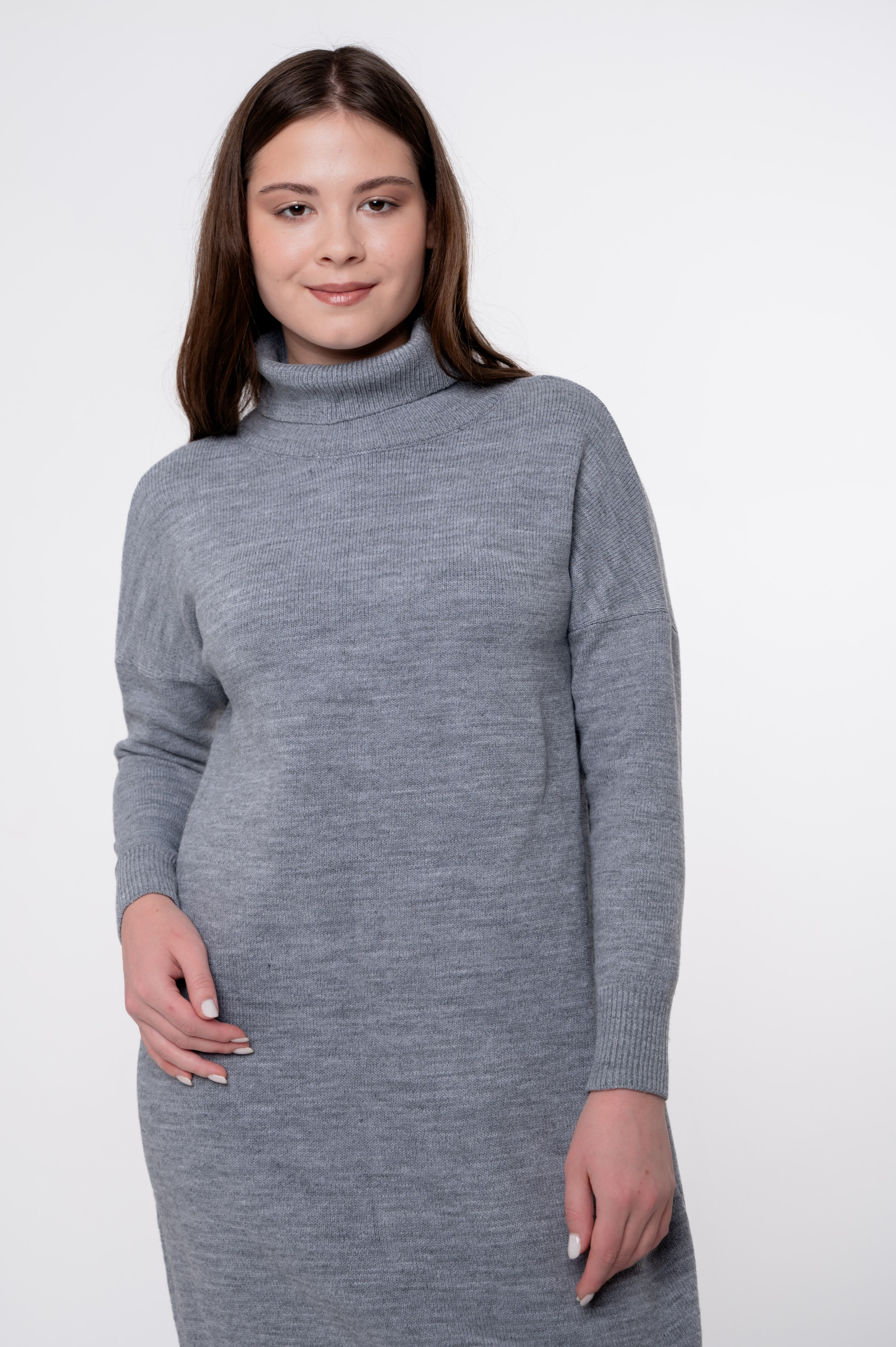 Фотосъёмка для Lamoda. Фотограф/видеограф Богдан Голованов