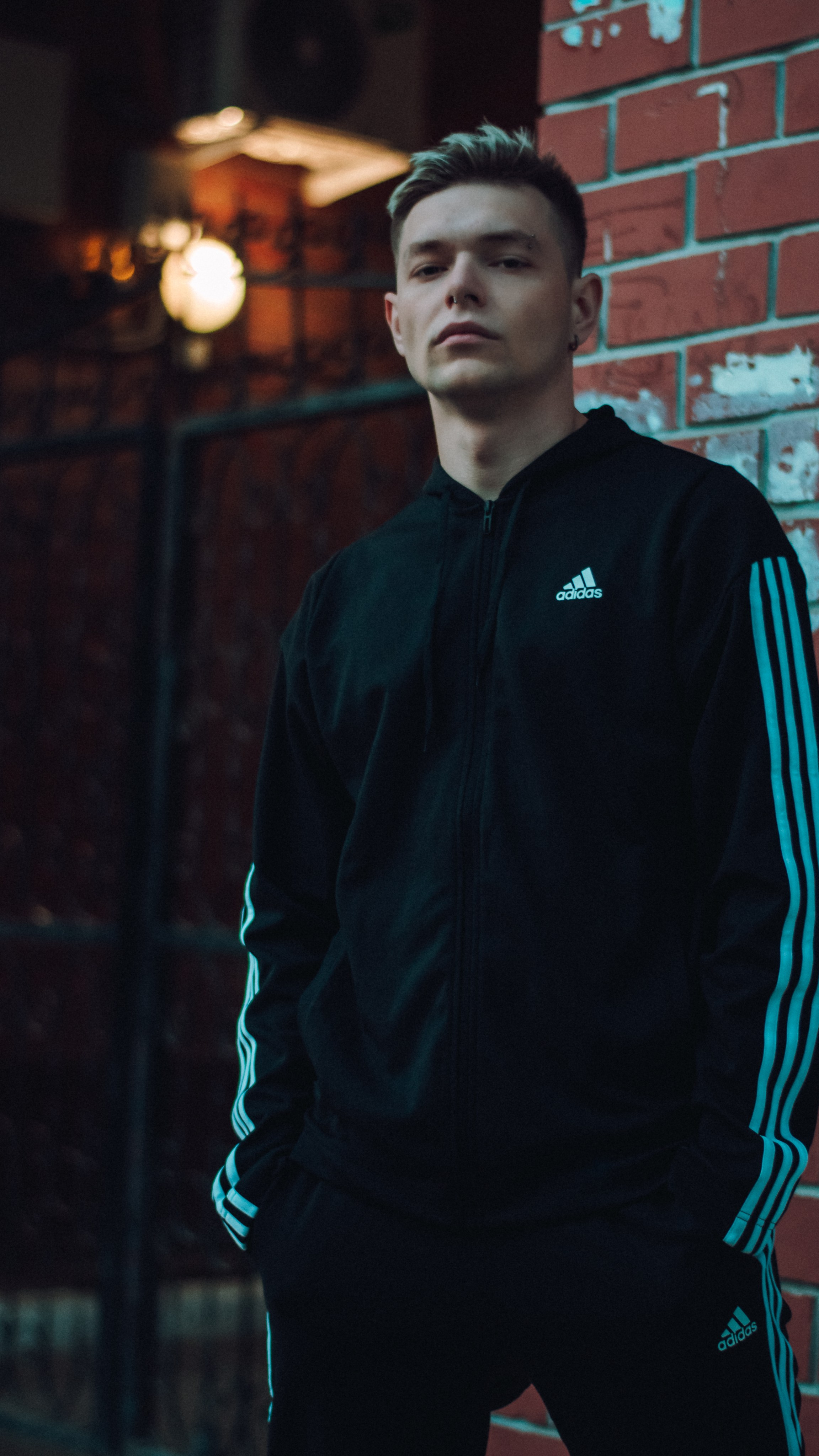 Для организаций. Фотосессия для магазина одежды FreeStyle. Фотограф/видеограф Богдан Голованов