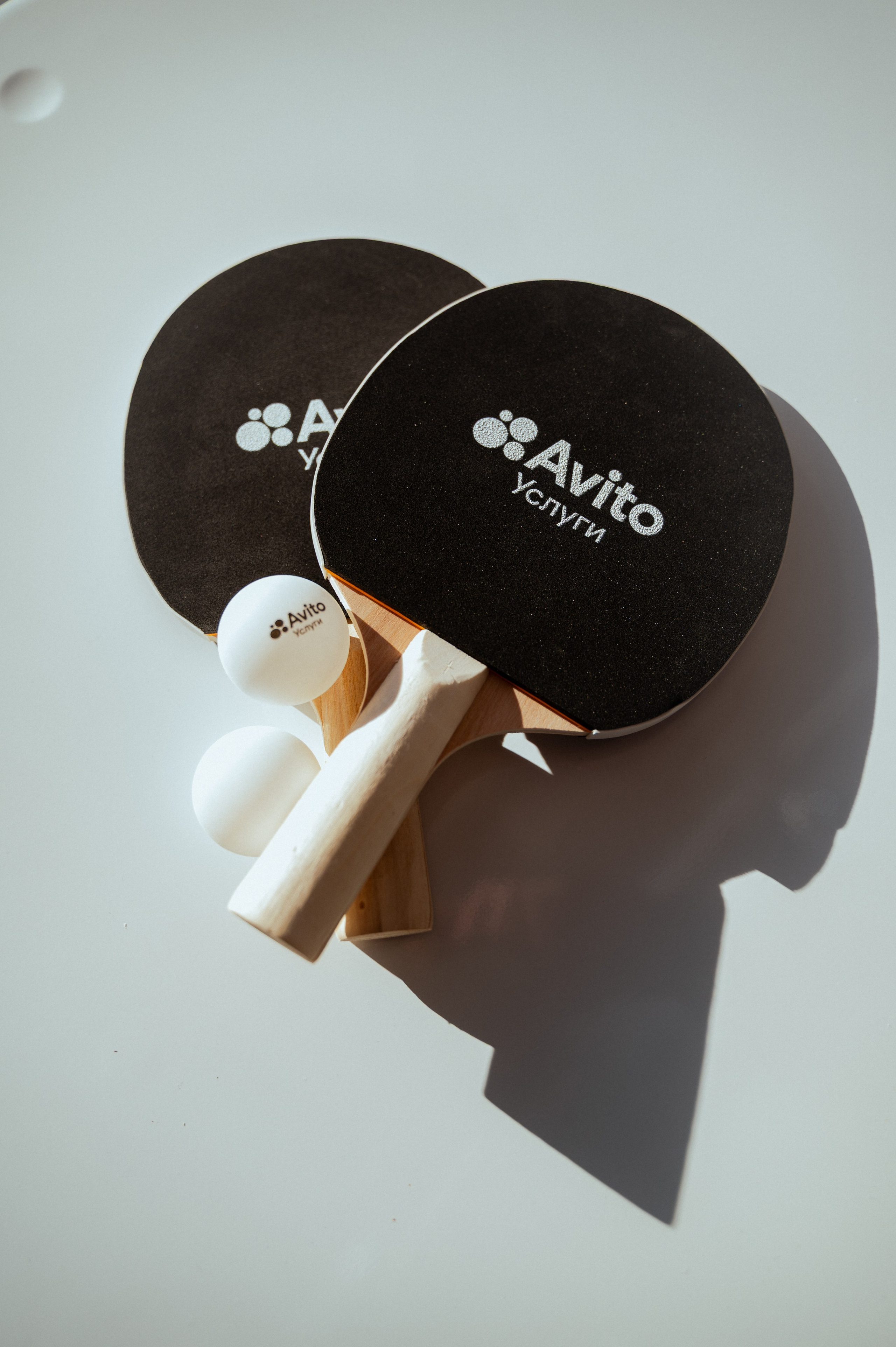 Мероприятия. Авито услуги. Фотограф/видеограф Богдан Голованов