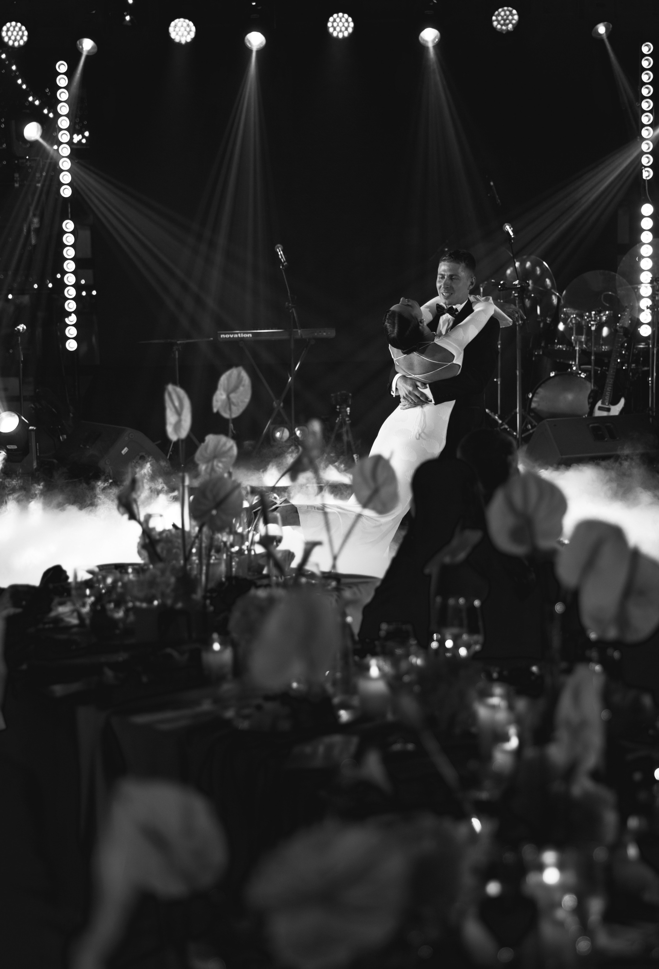 Без тебя душа болела