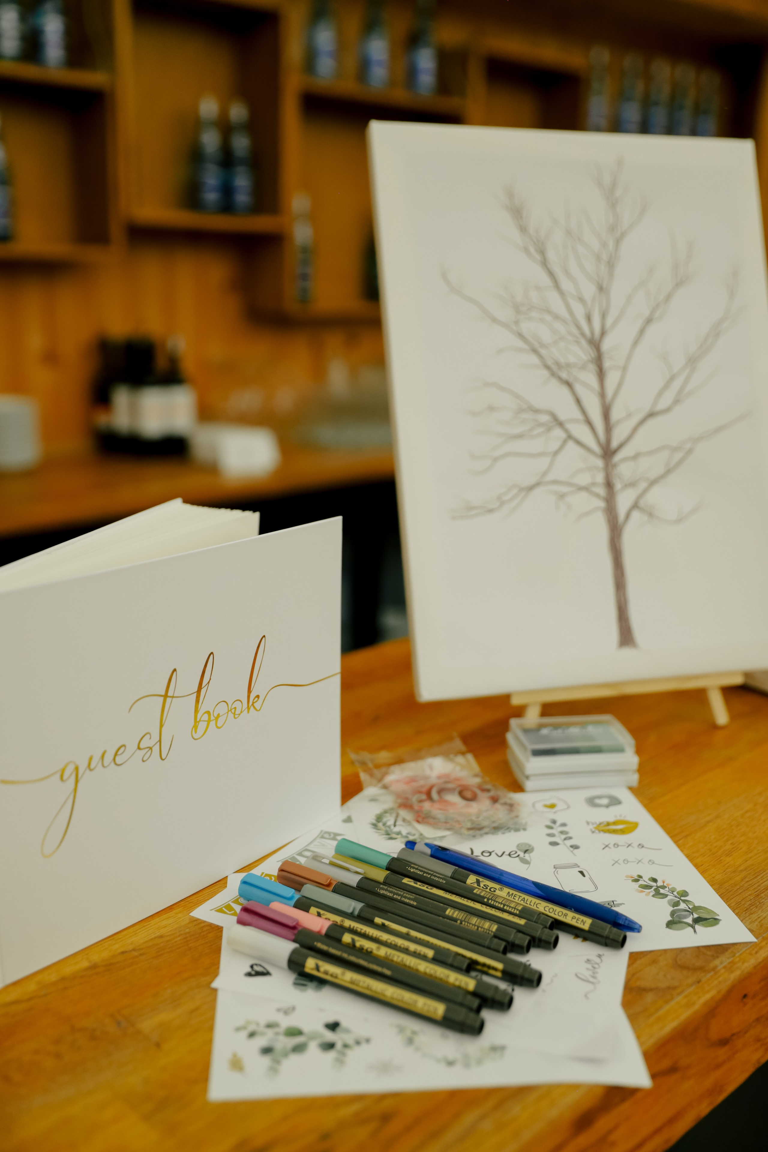 Буду тебя беречь. Свадебный и семейный фотограф в Варшаве