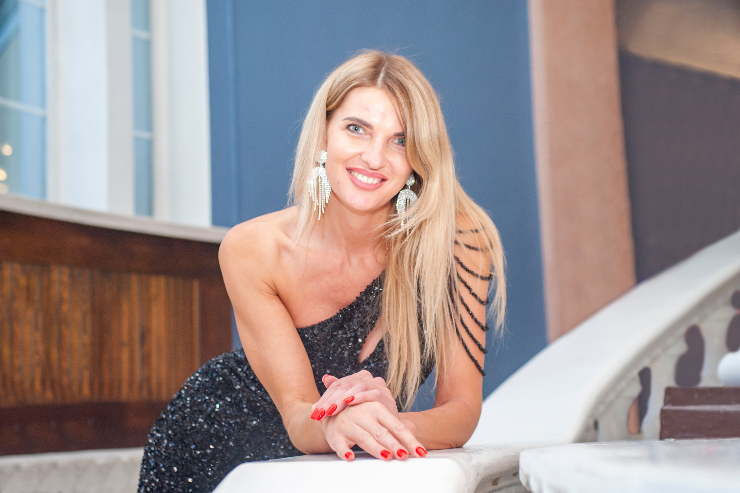 Контент съемка. Фотограф Калиниград